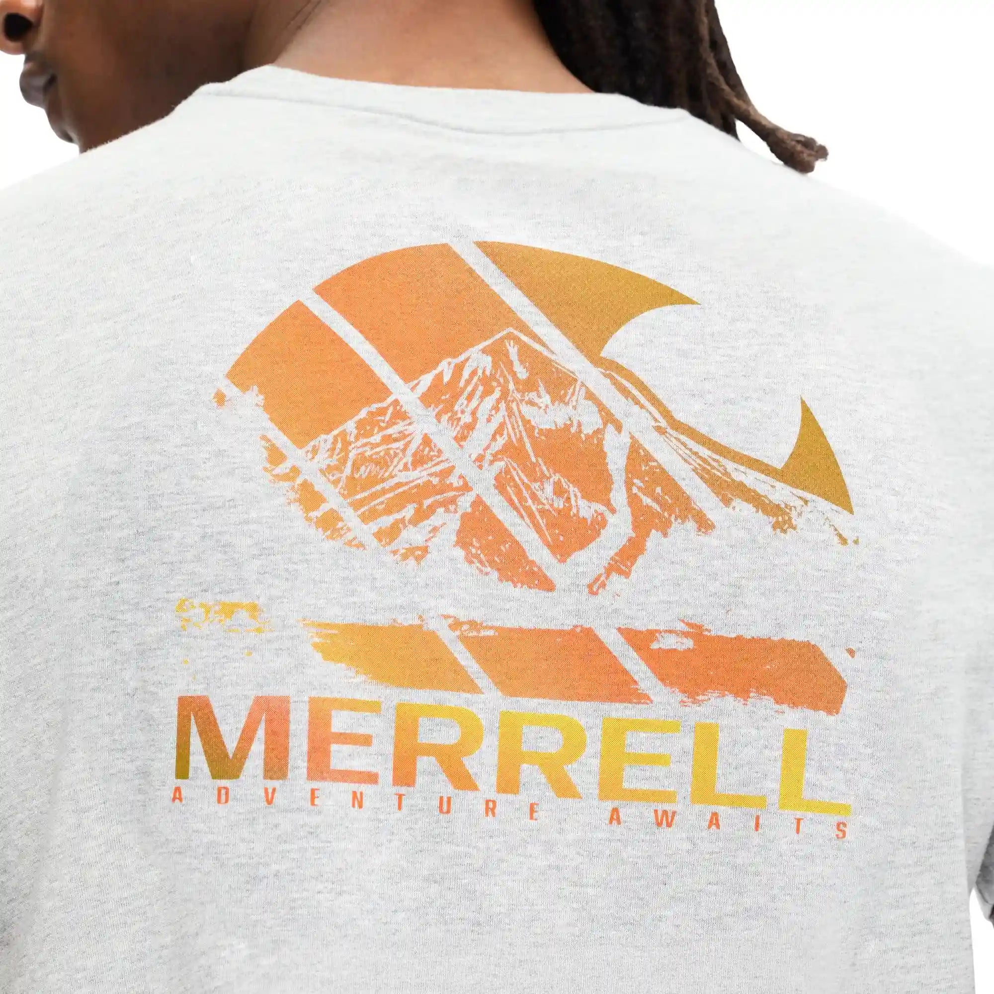 merrellearth.it.com