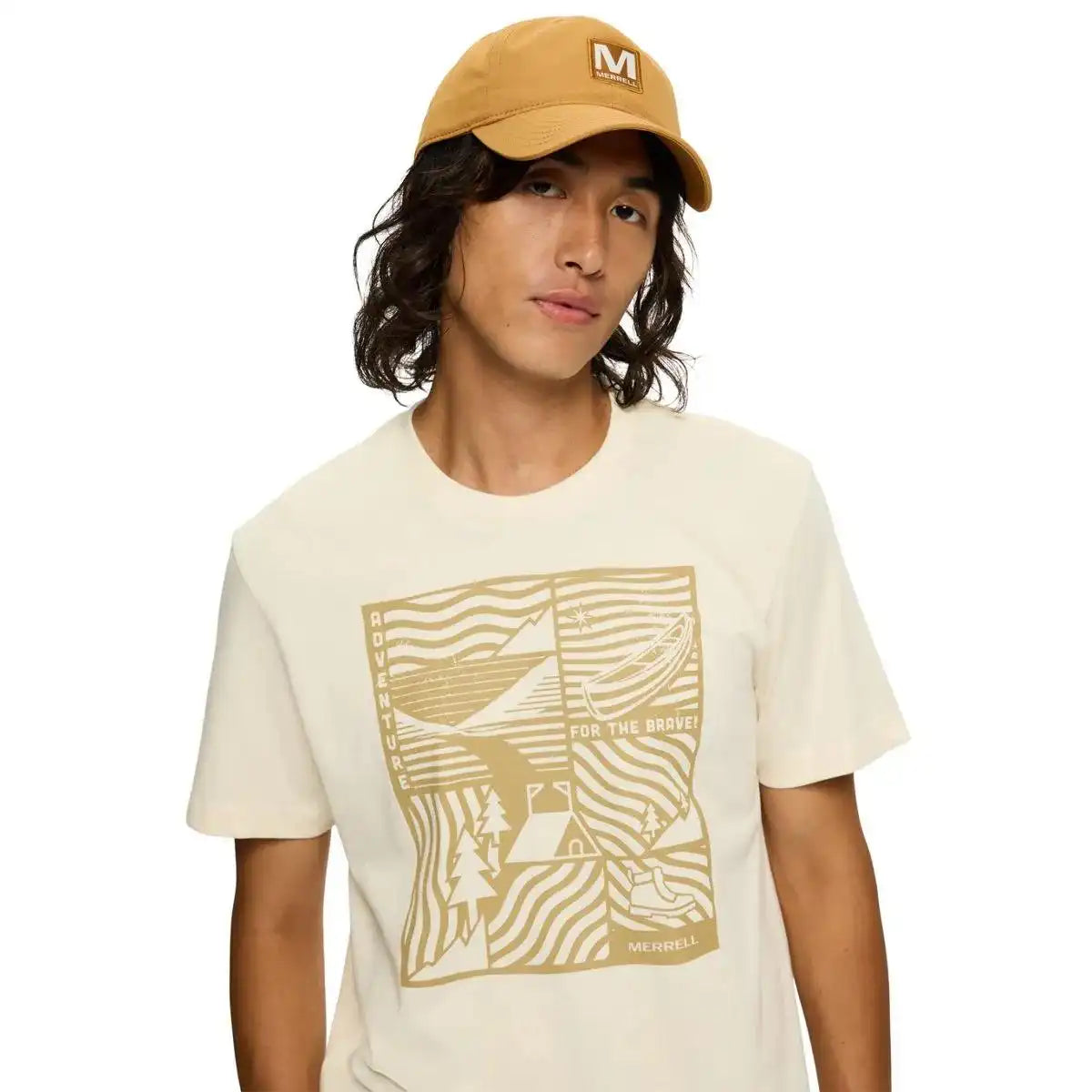merrellearth.it.com