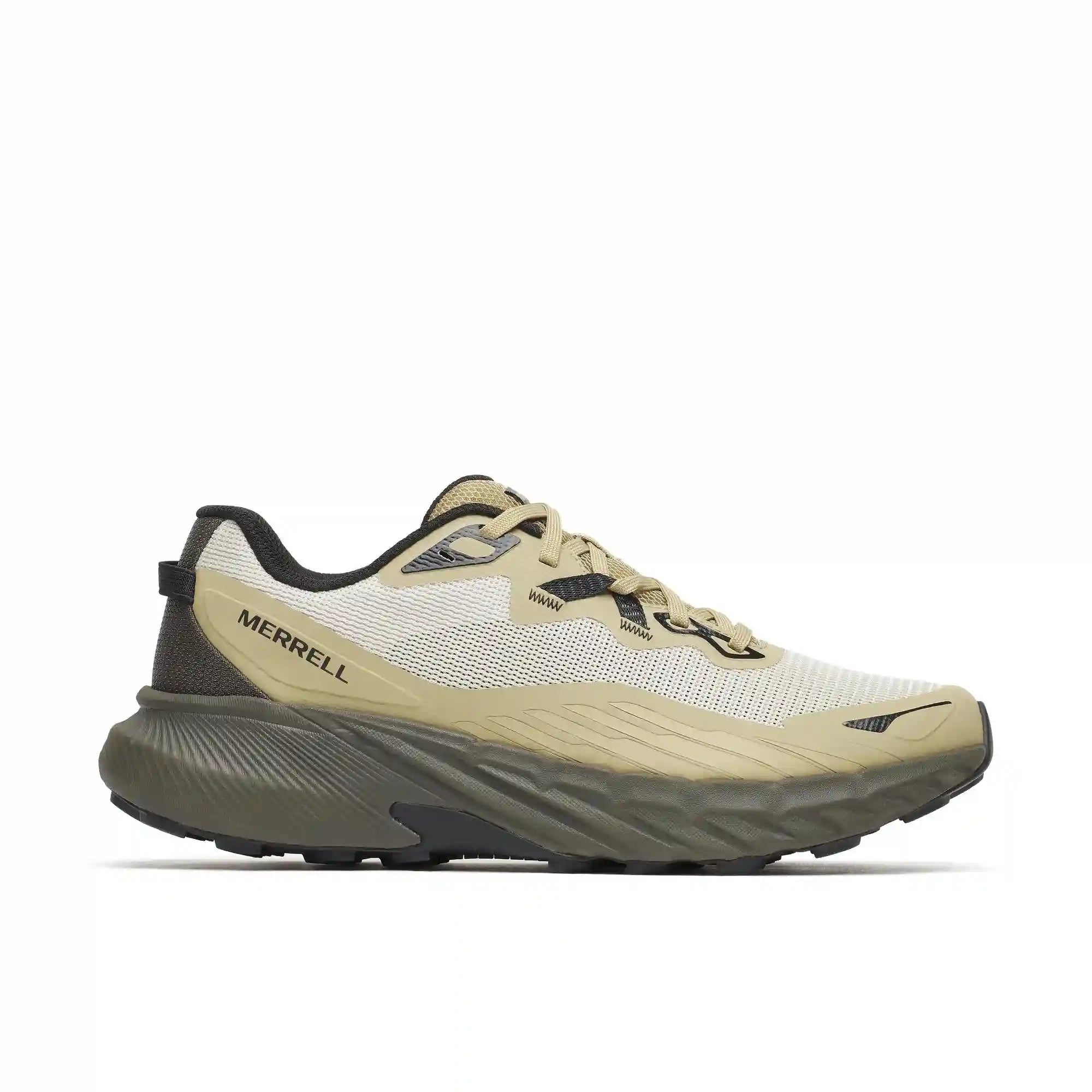 merrellearth.it.com