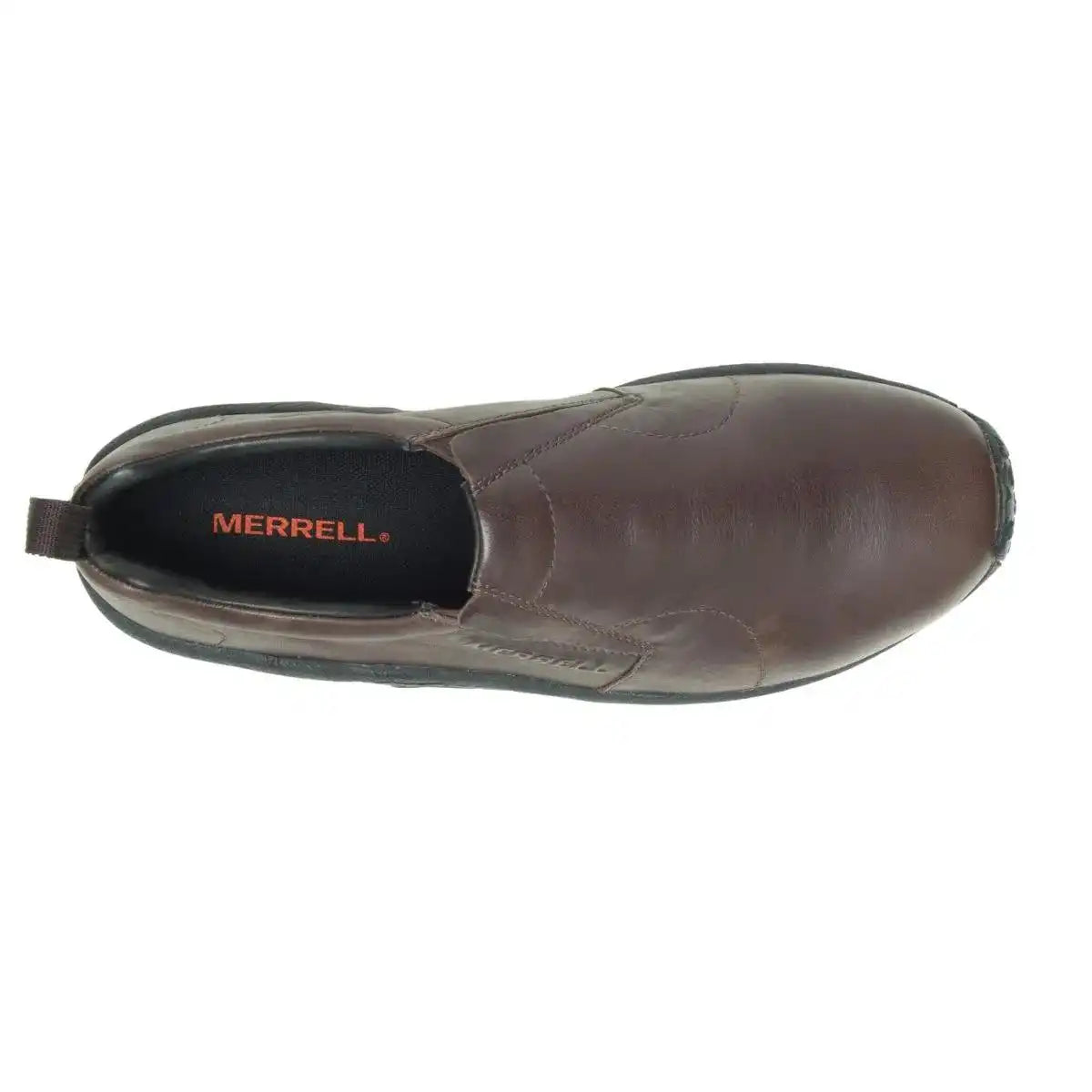 merrellearth.it.com