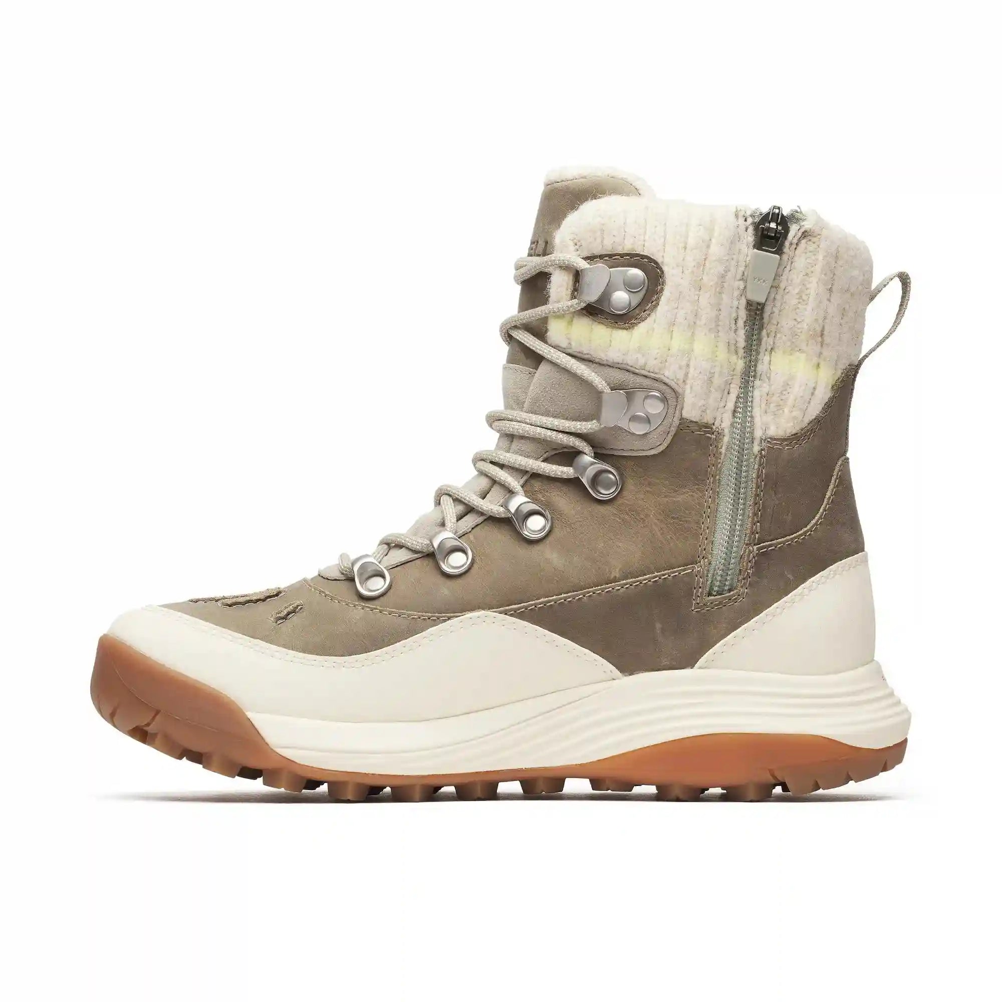 merrellearth.it.com