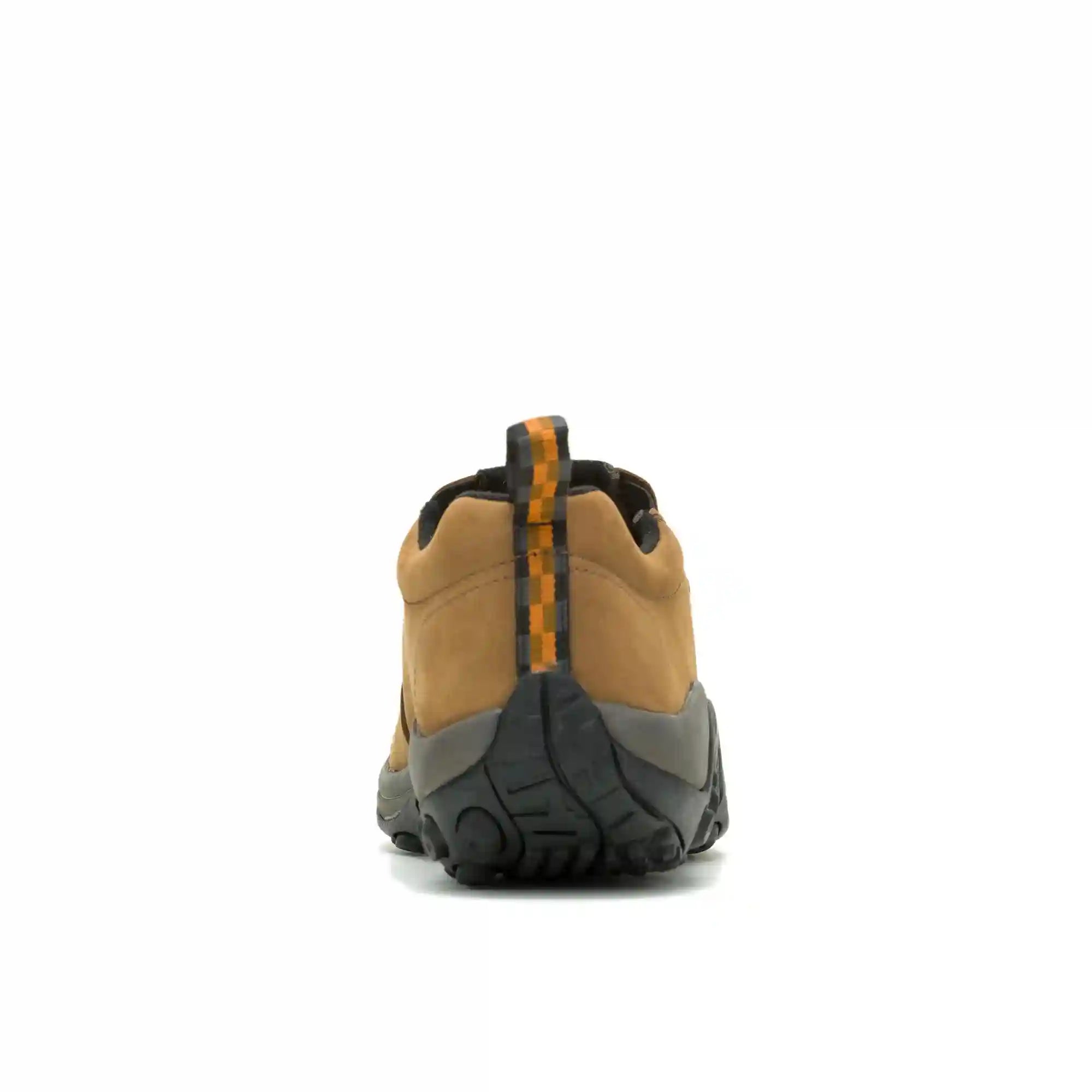 merrellearth.it.com
