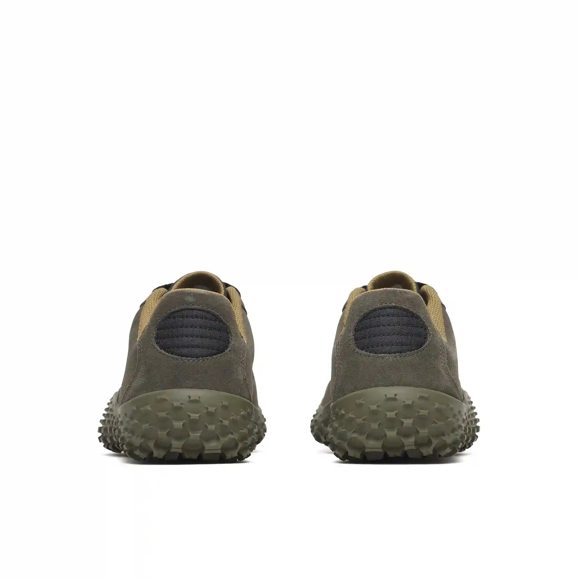 merrellearth.it.com
