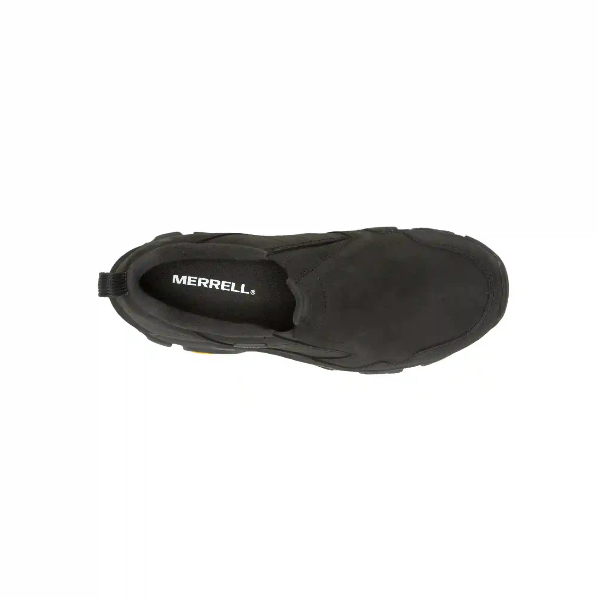 merrellearth.it.com