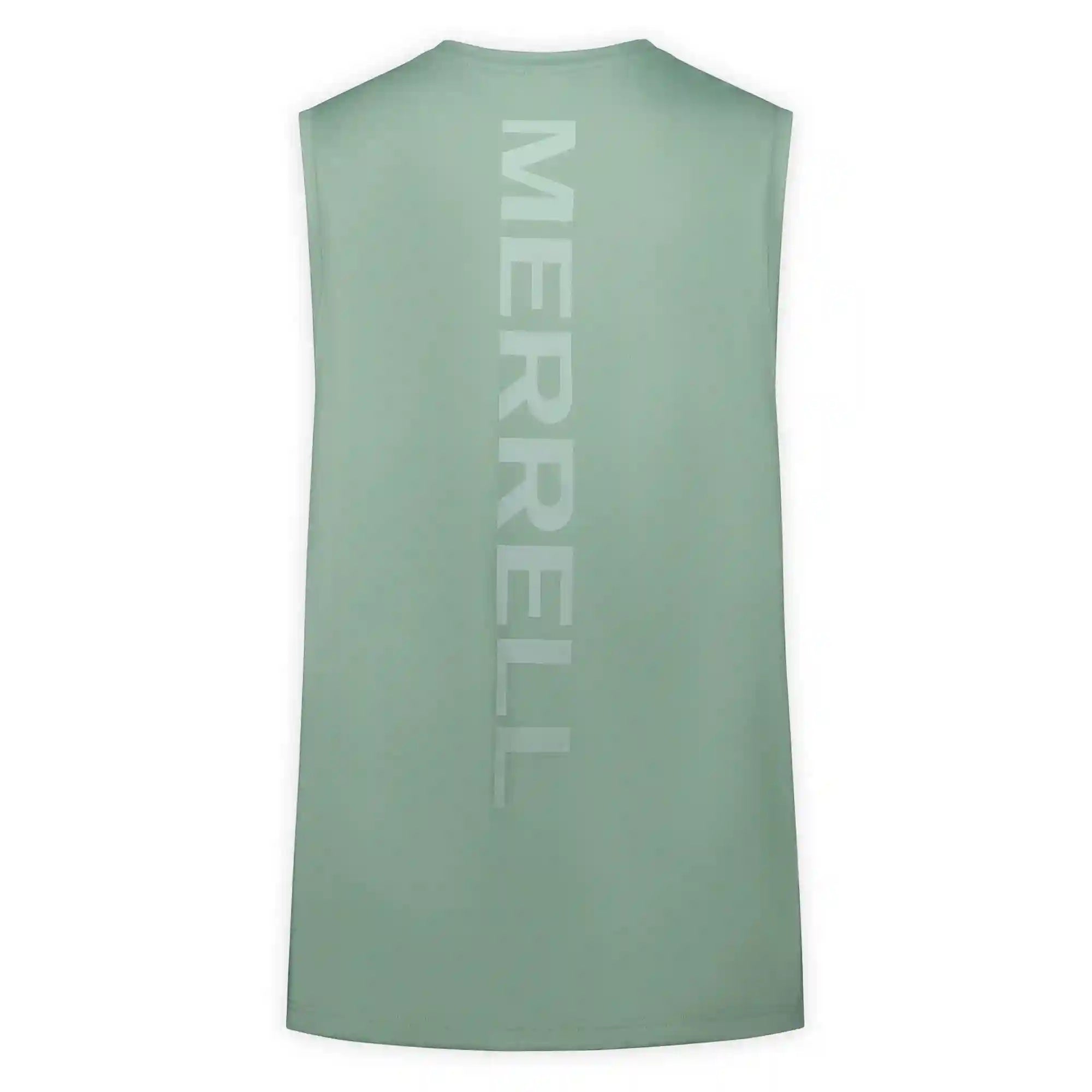 merrellearth.it.com