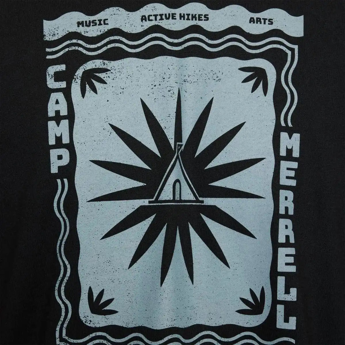 merrellearth.it.com
