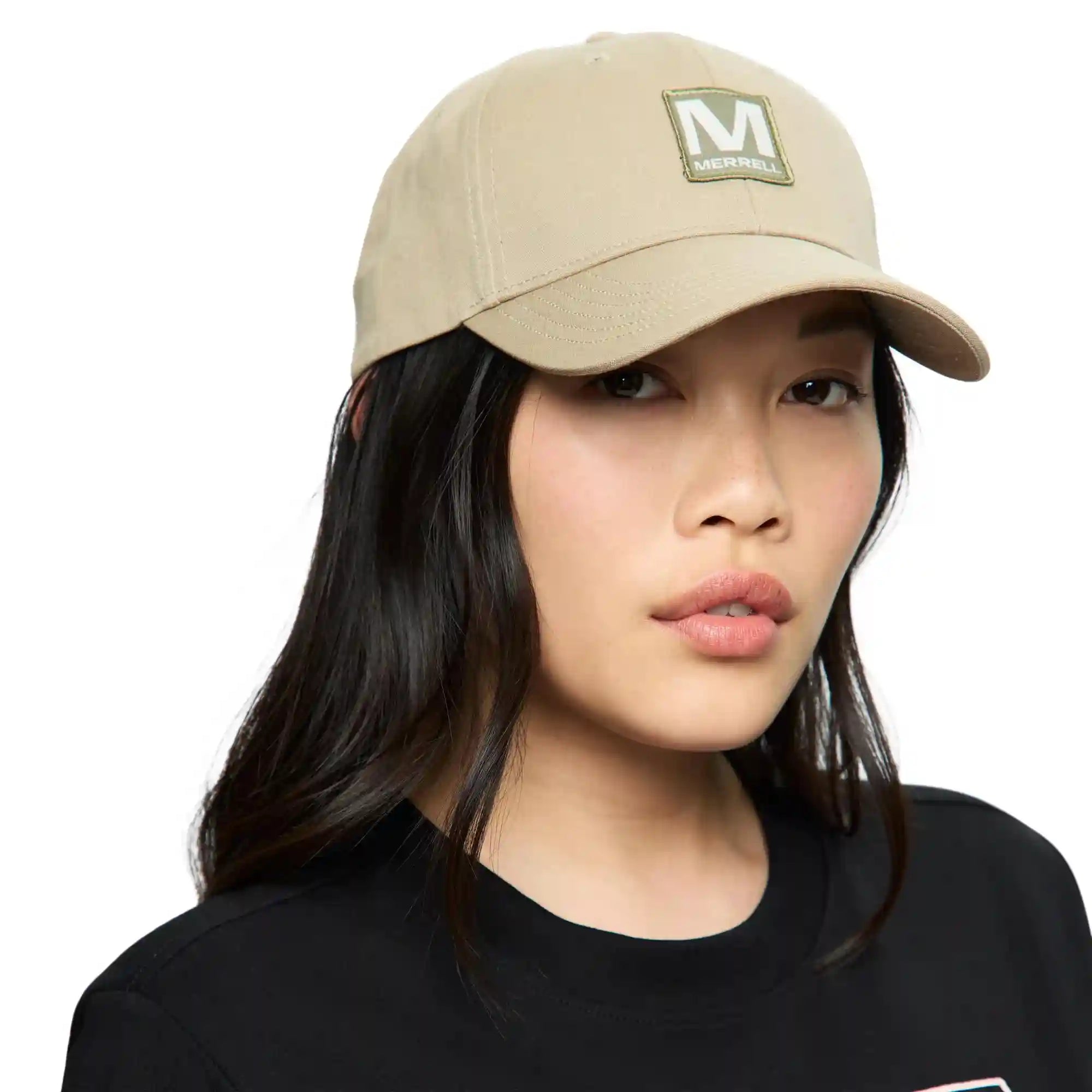merrellearth.it.com