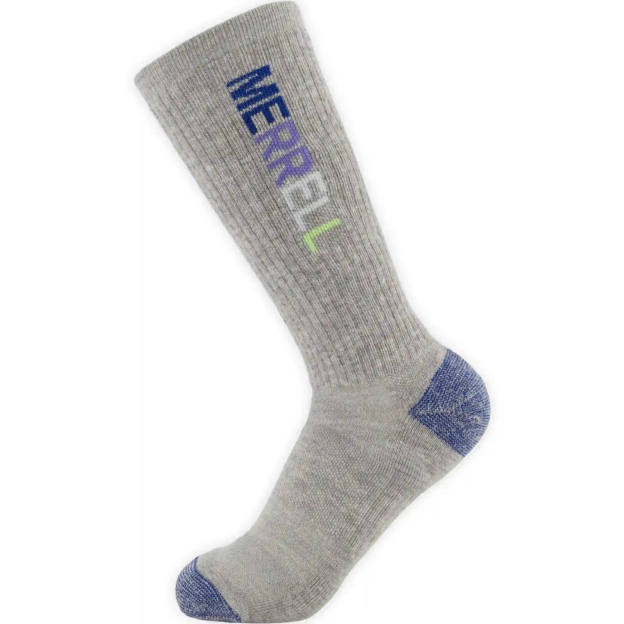 merrellearth.it.com