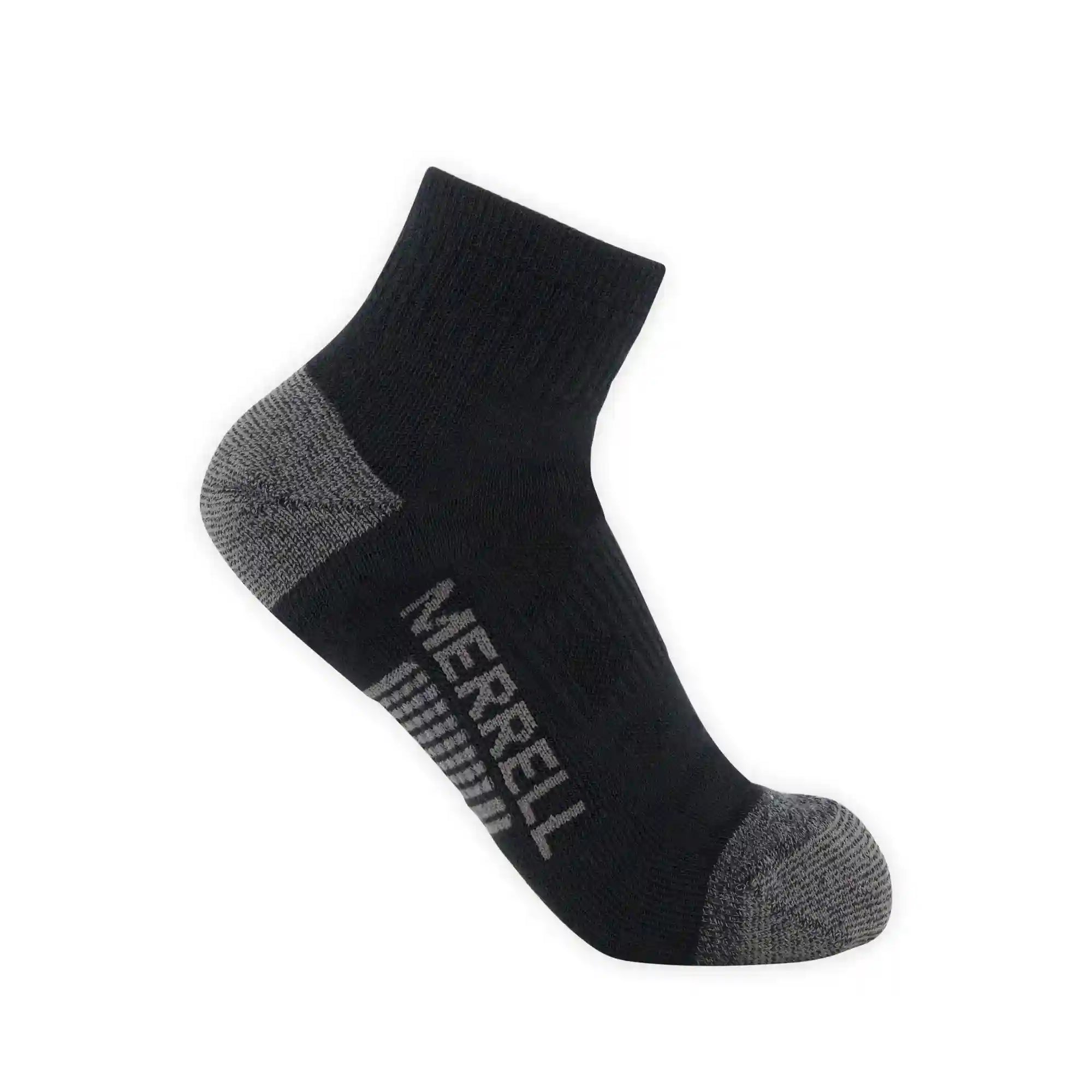 merrellearth.it.com