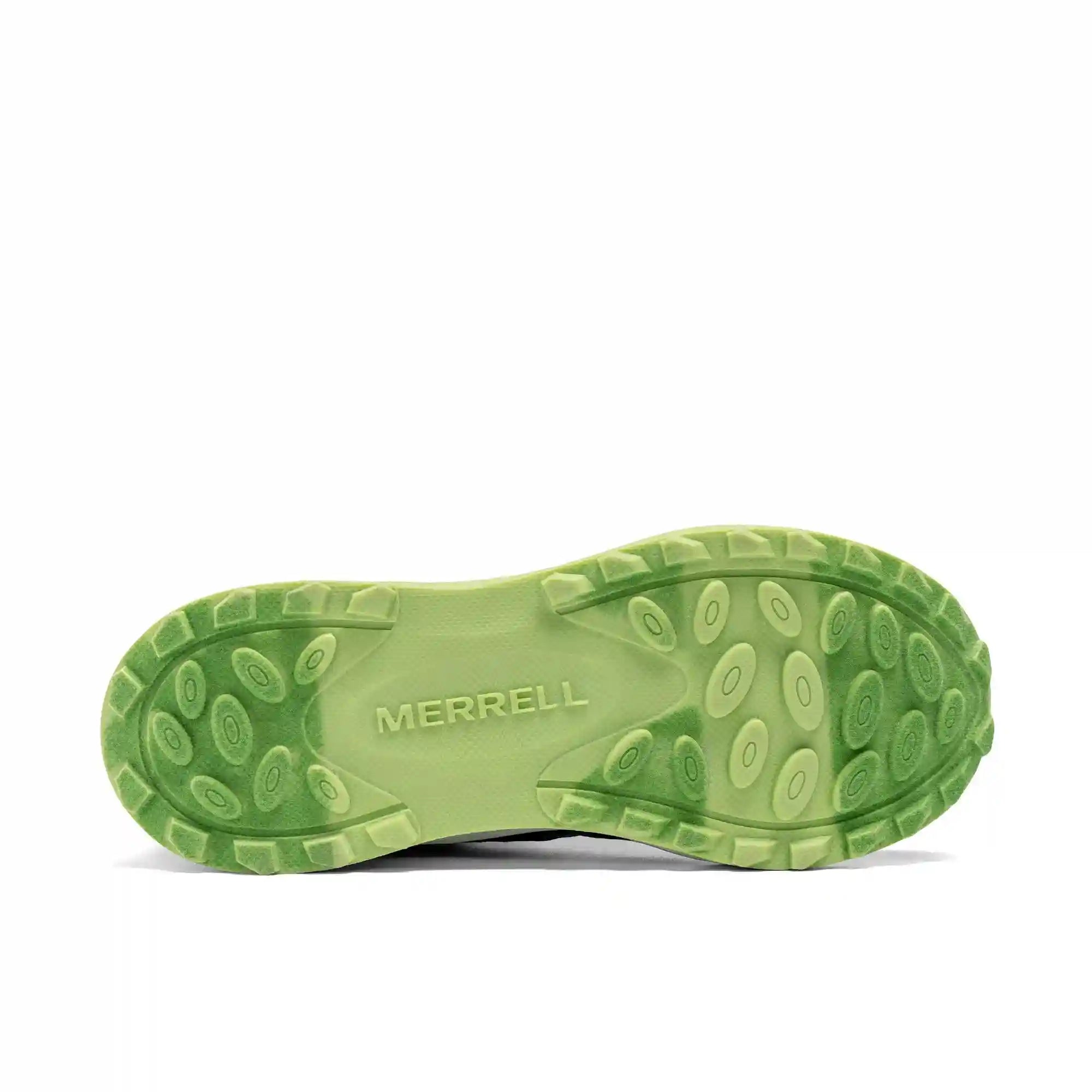 merrellearth.it.com
