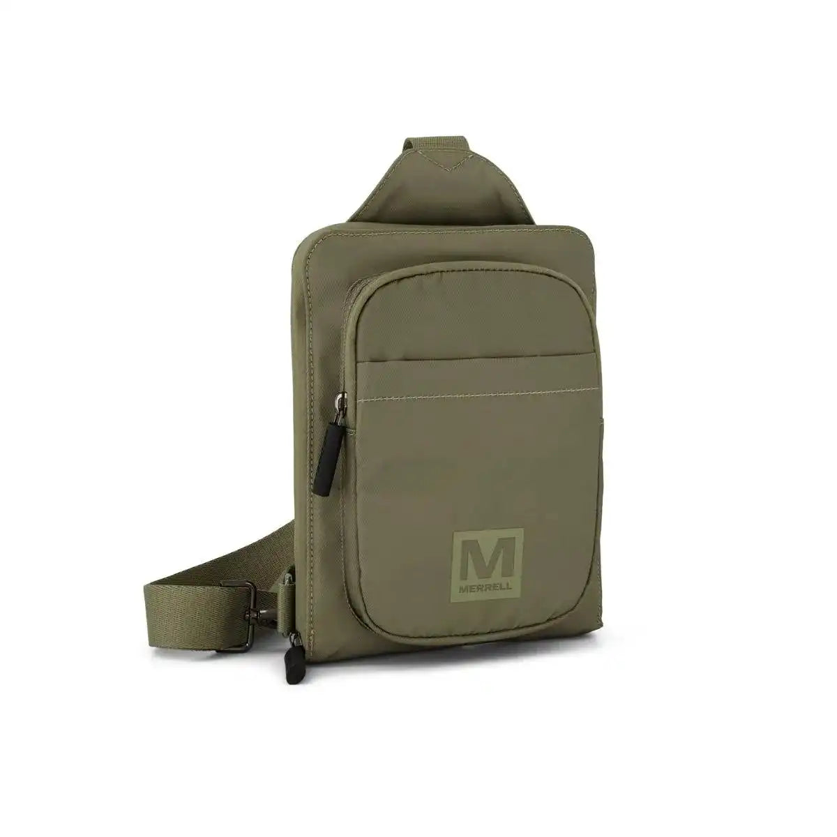 merrellearth.it.com