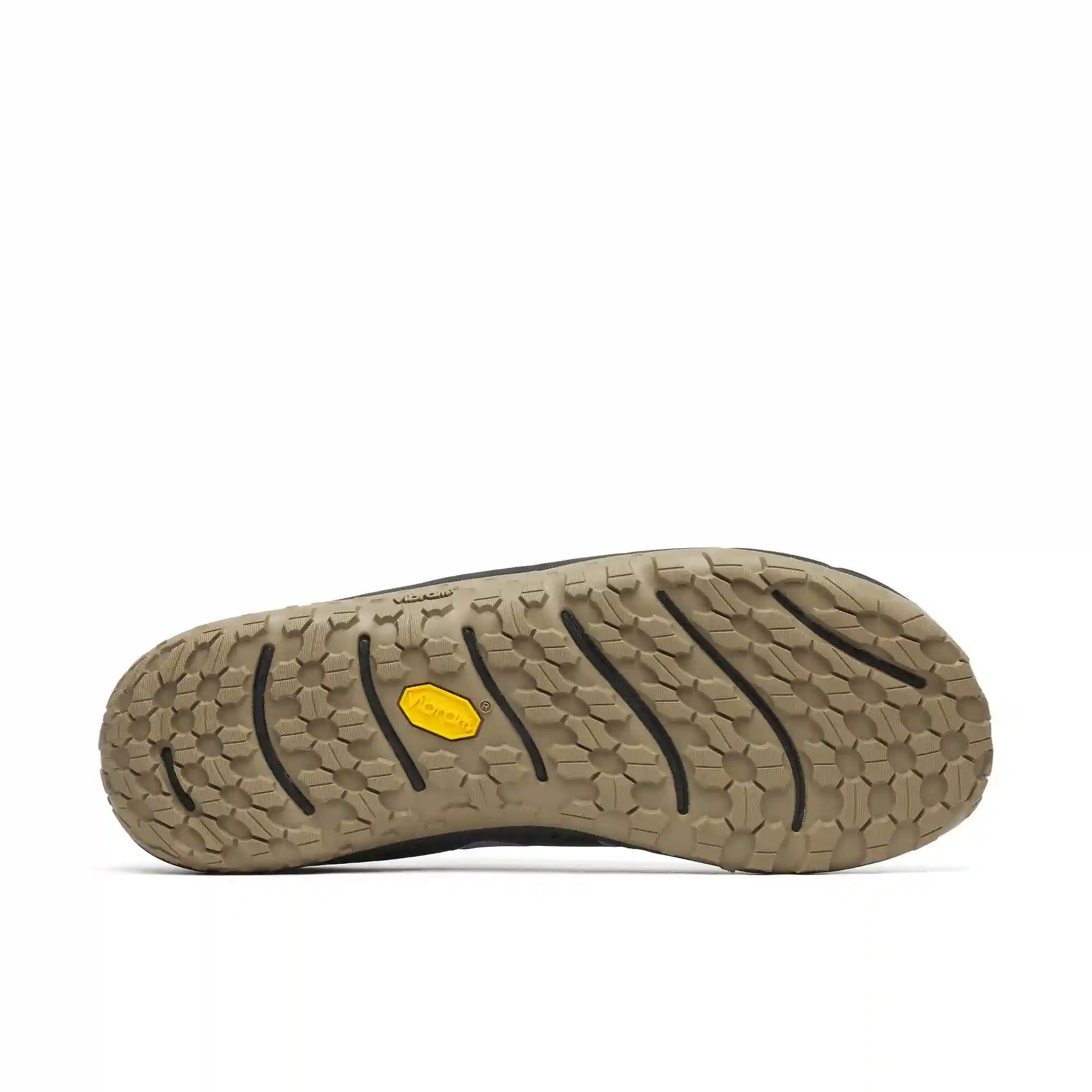 merrellearth.it.com