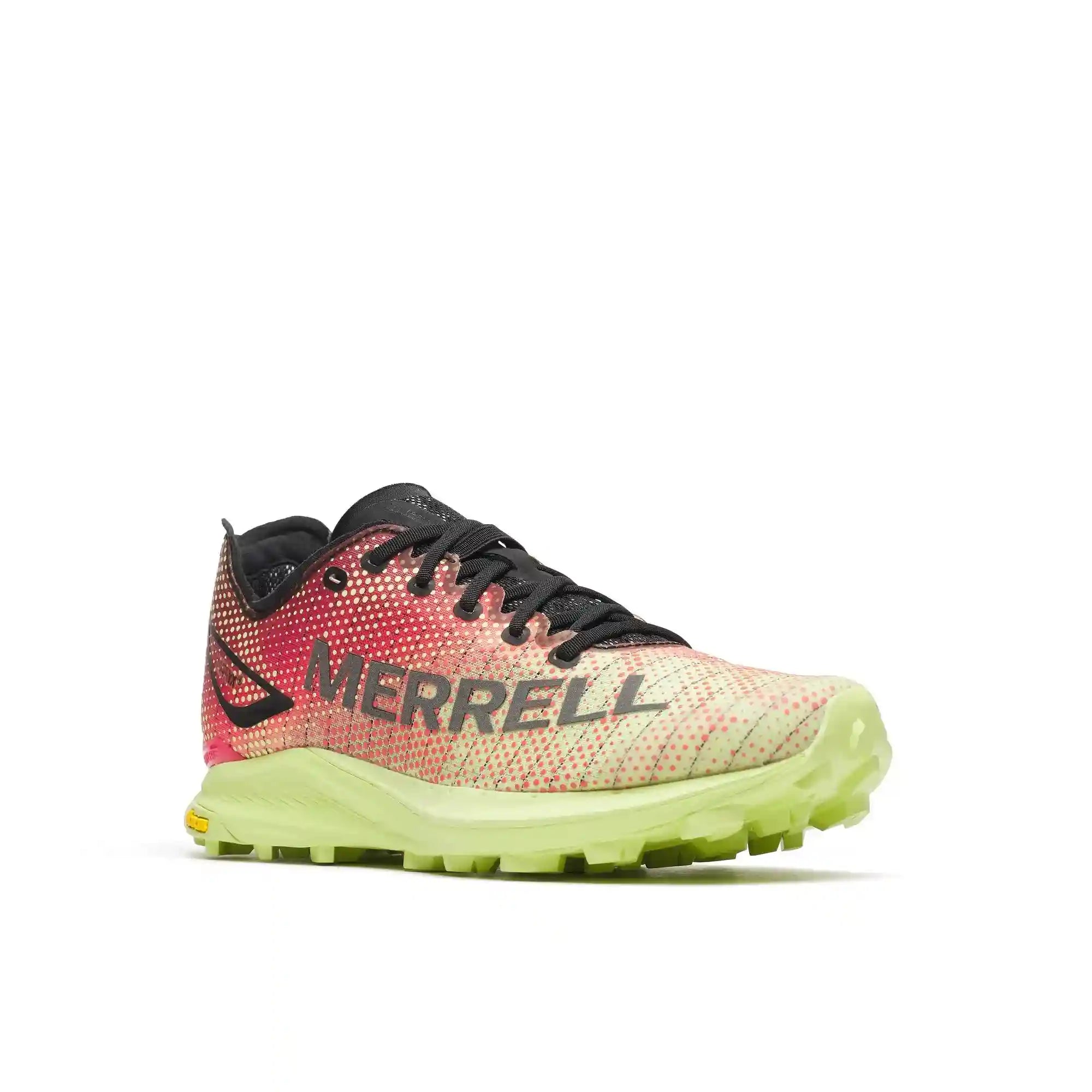 merrellearth.it.com