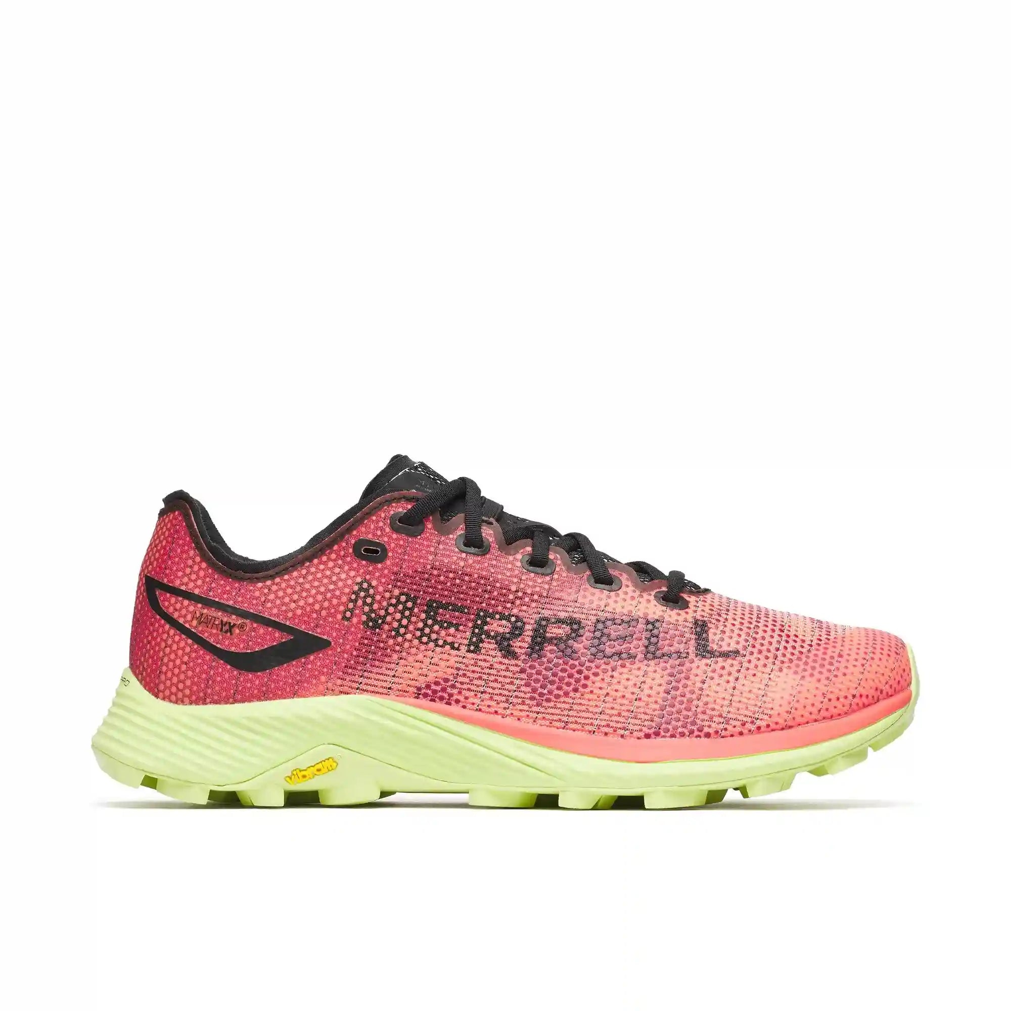 merrellearth.it.com
