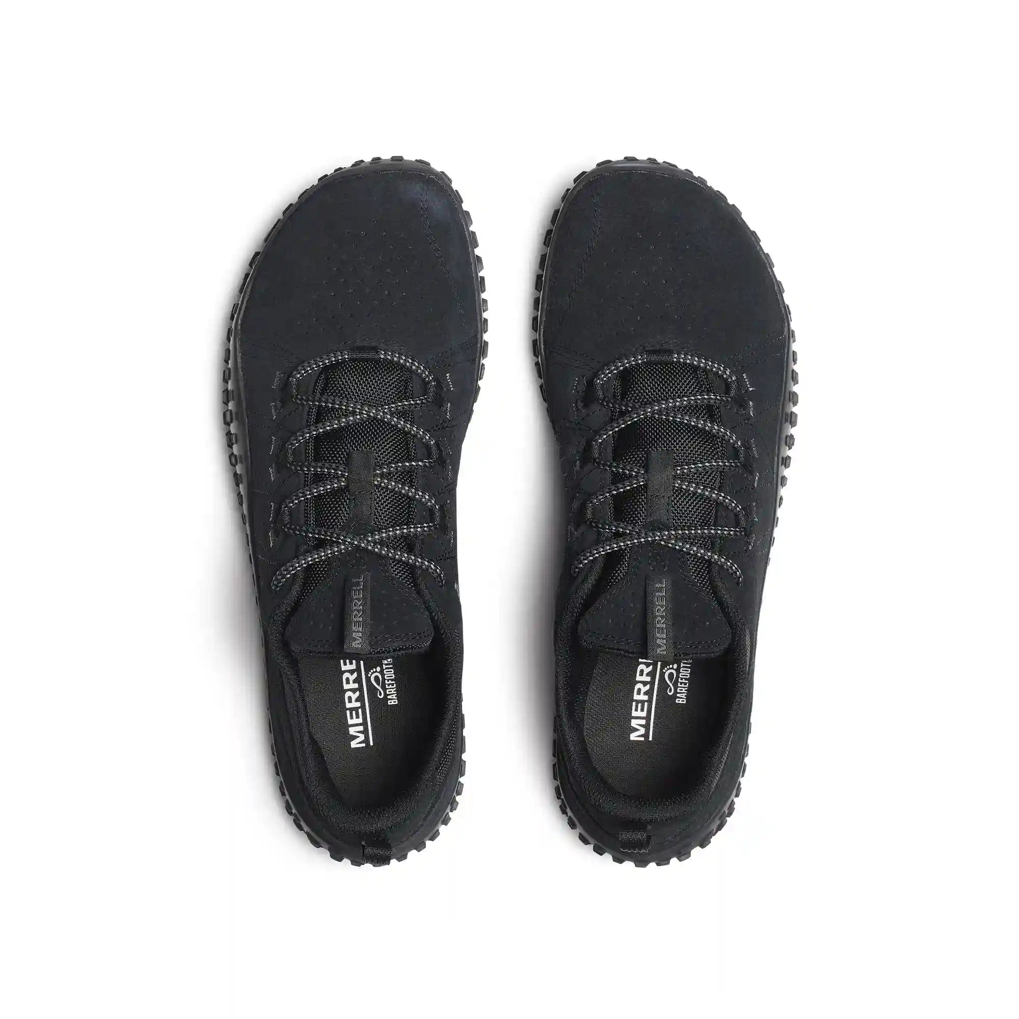 merrellearth.it.com