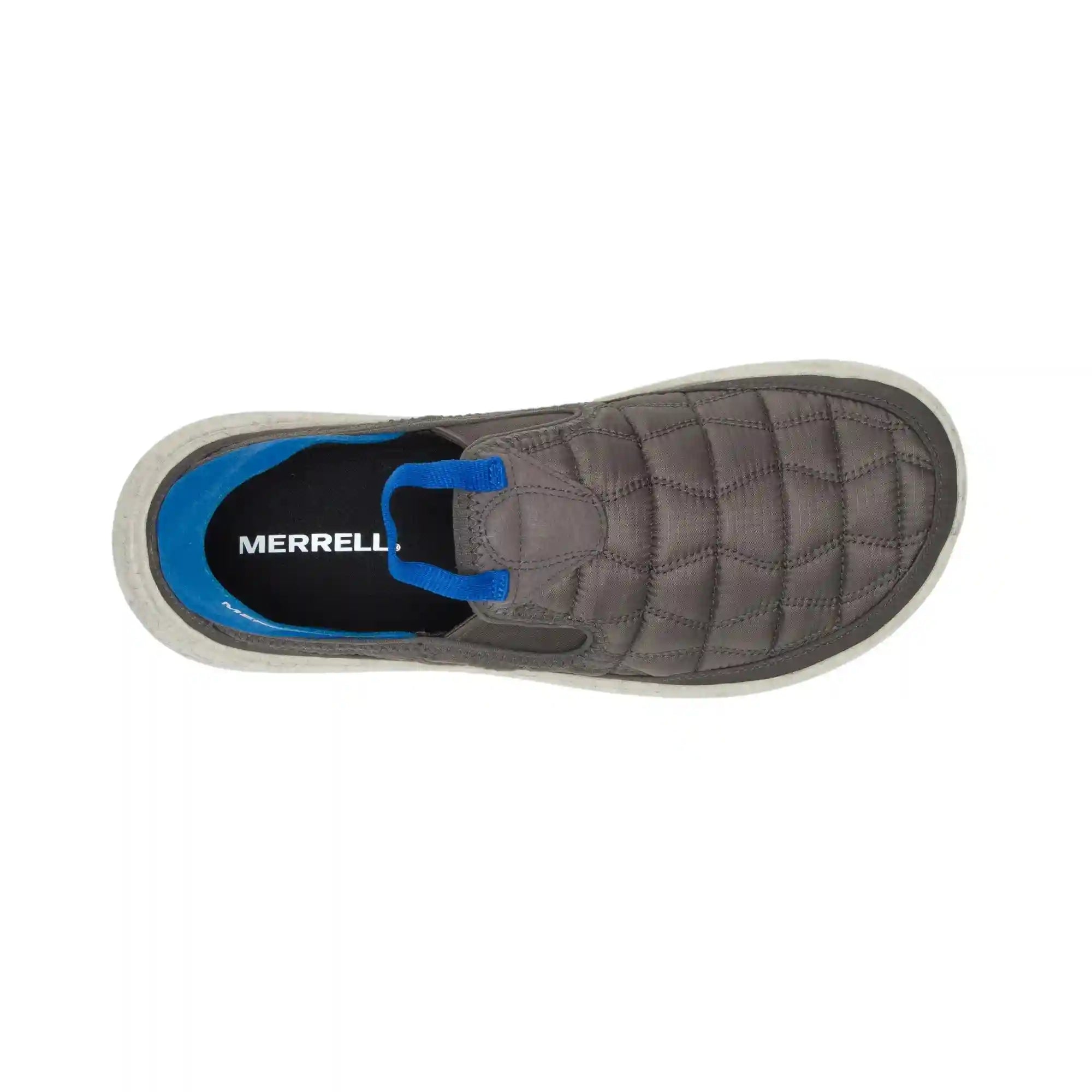 merrellearth.it.com