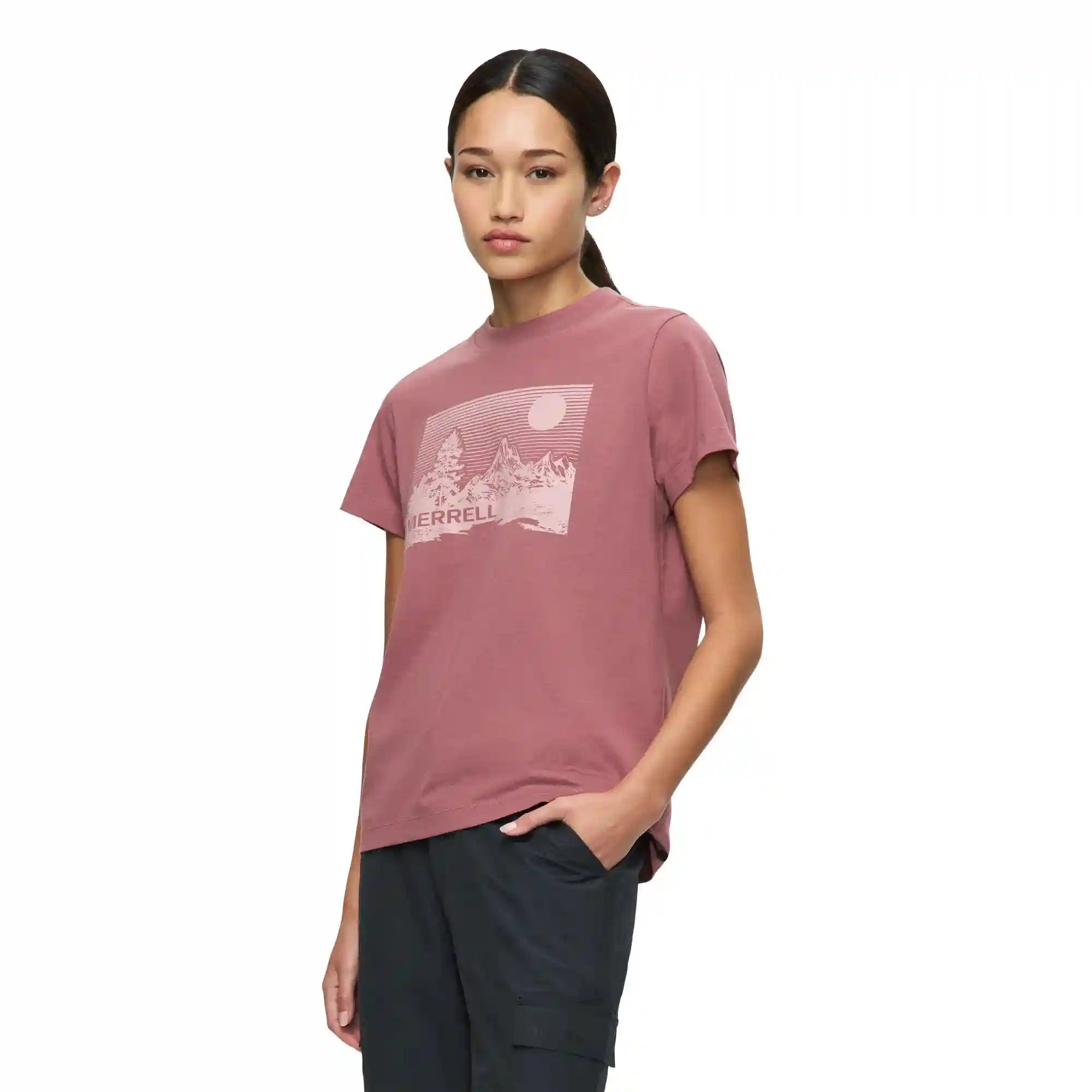 merrellearth.it.com