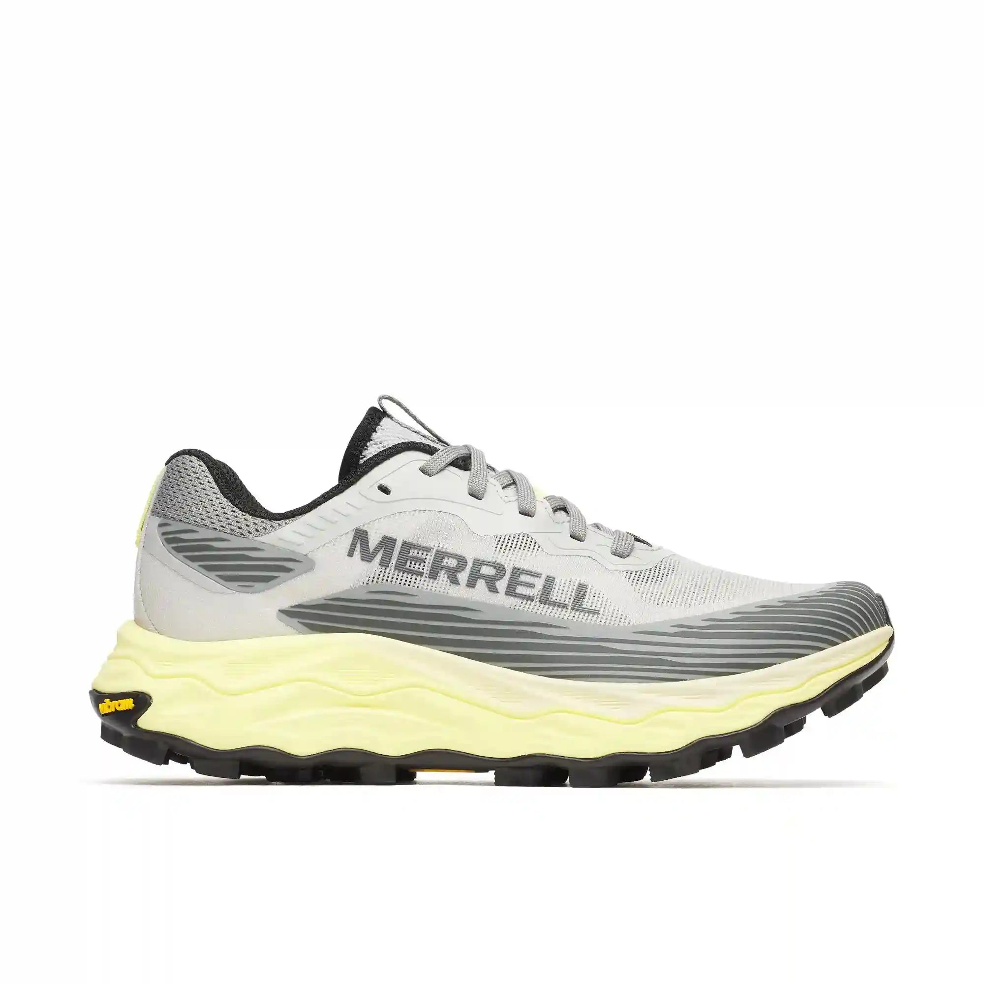 merrellearth.it.com