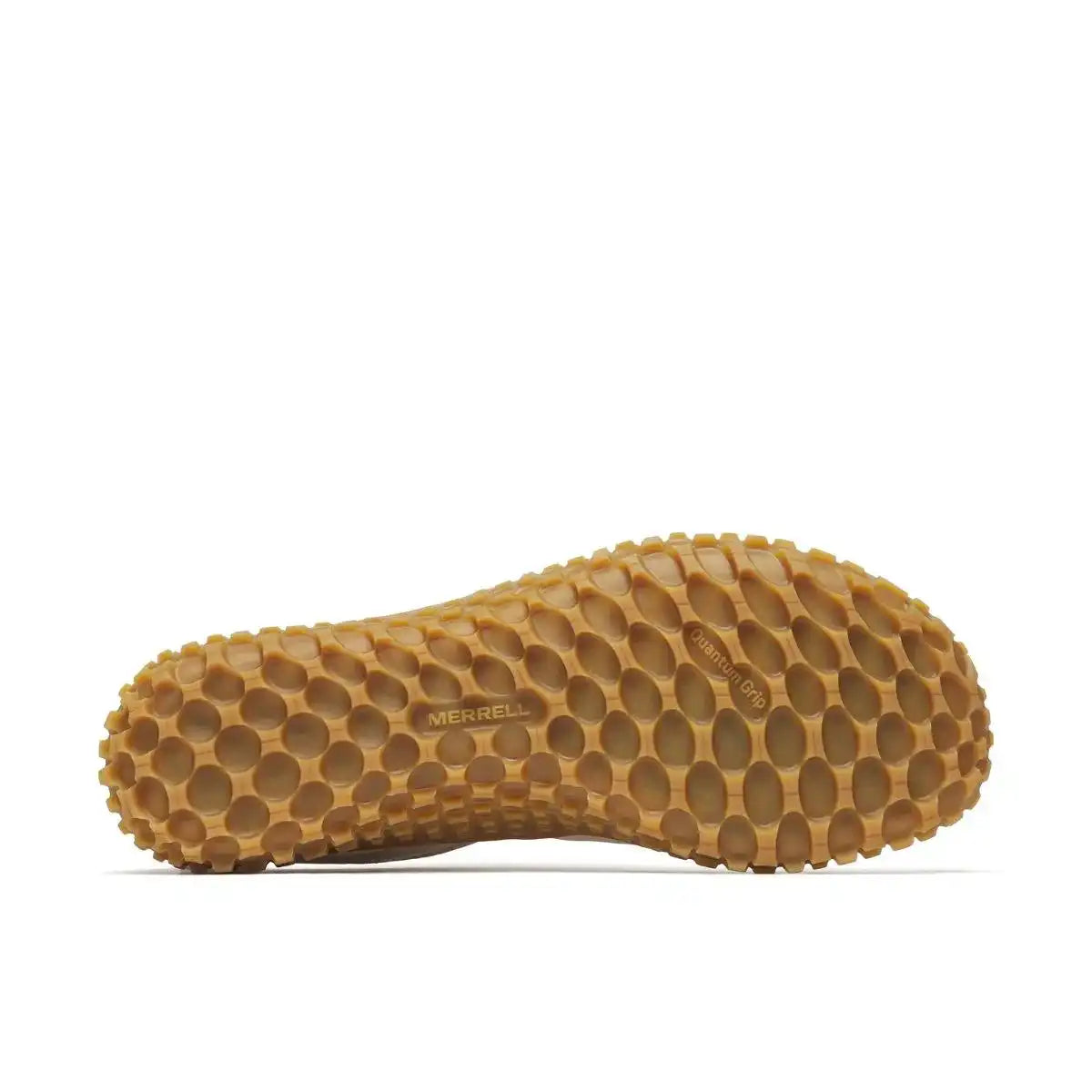 merrellearth.it.com