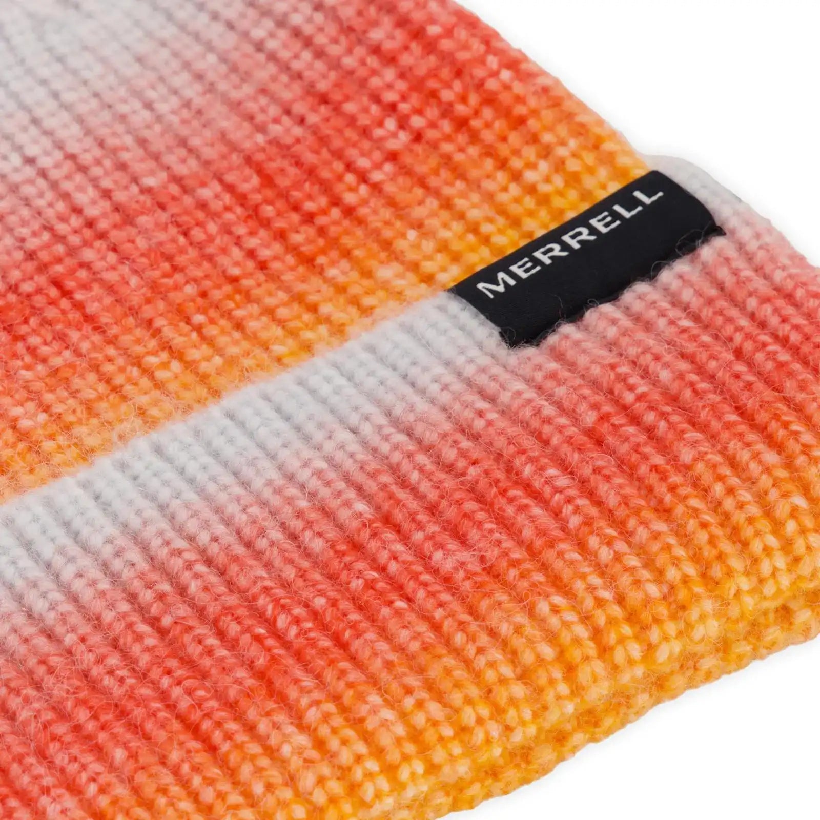 merrellearth.it.com
