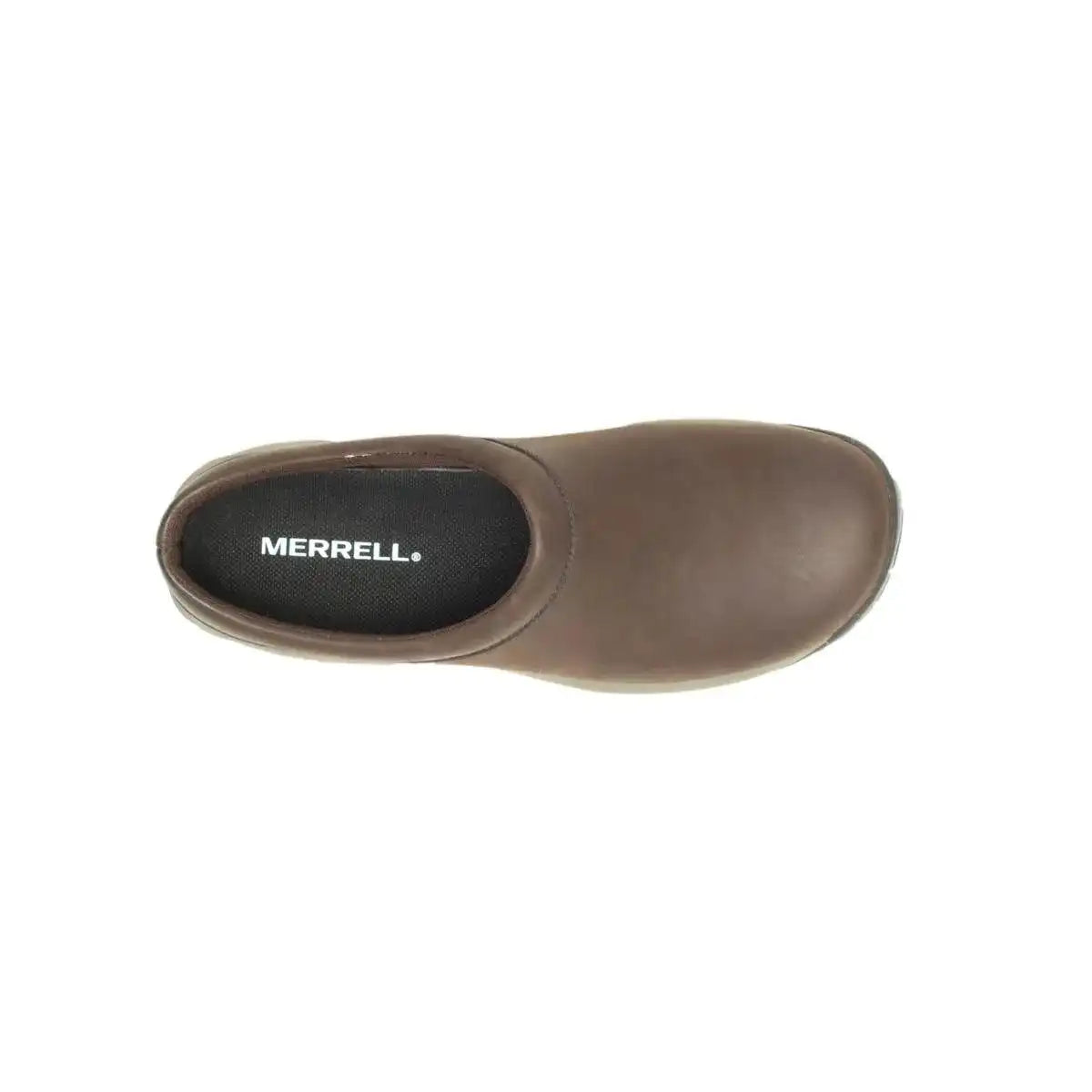 merrellearth.it.com