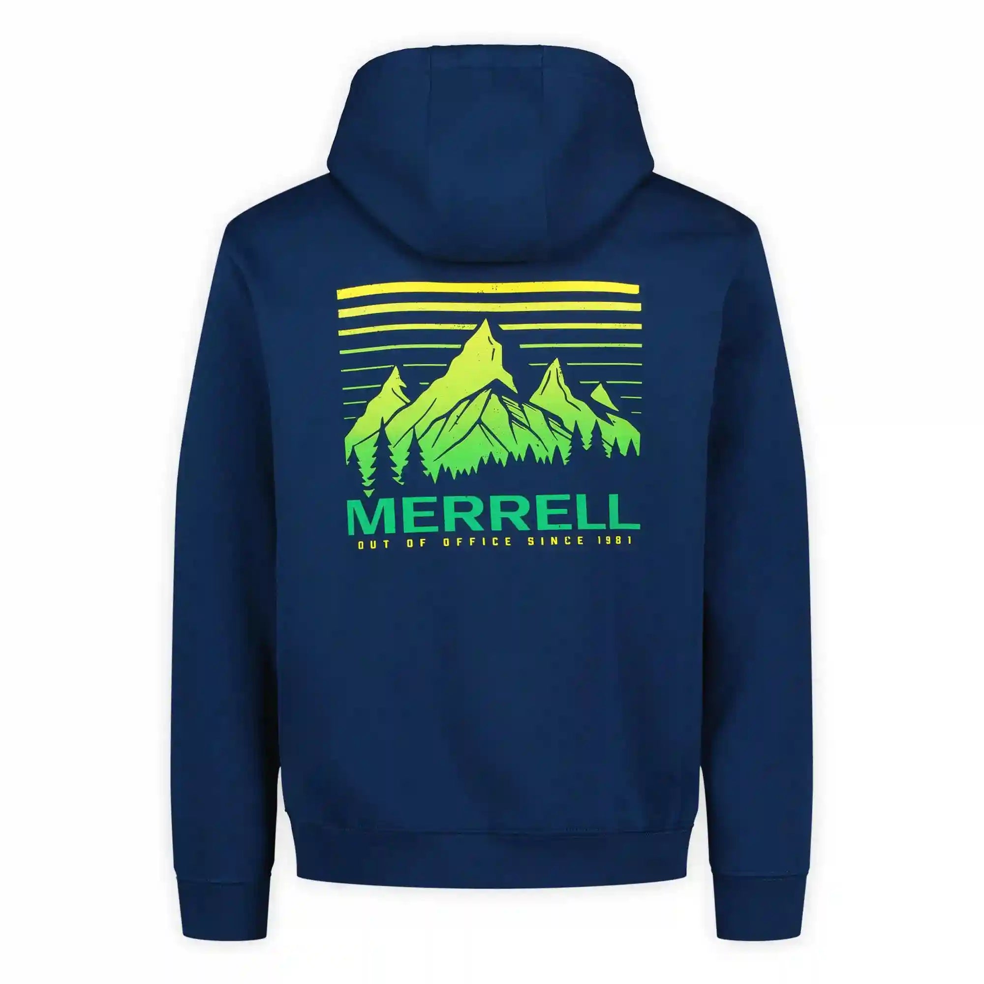 merrellearth.it.com