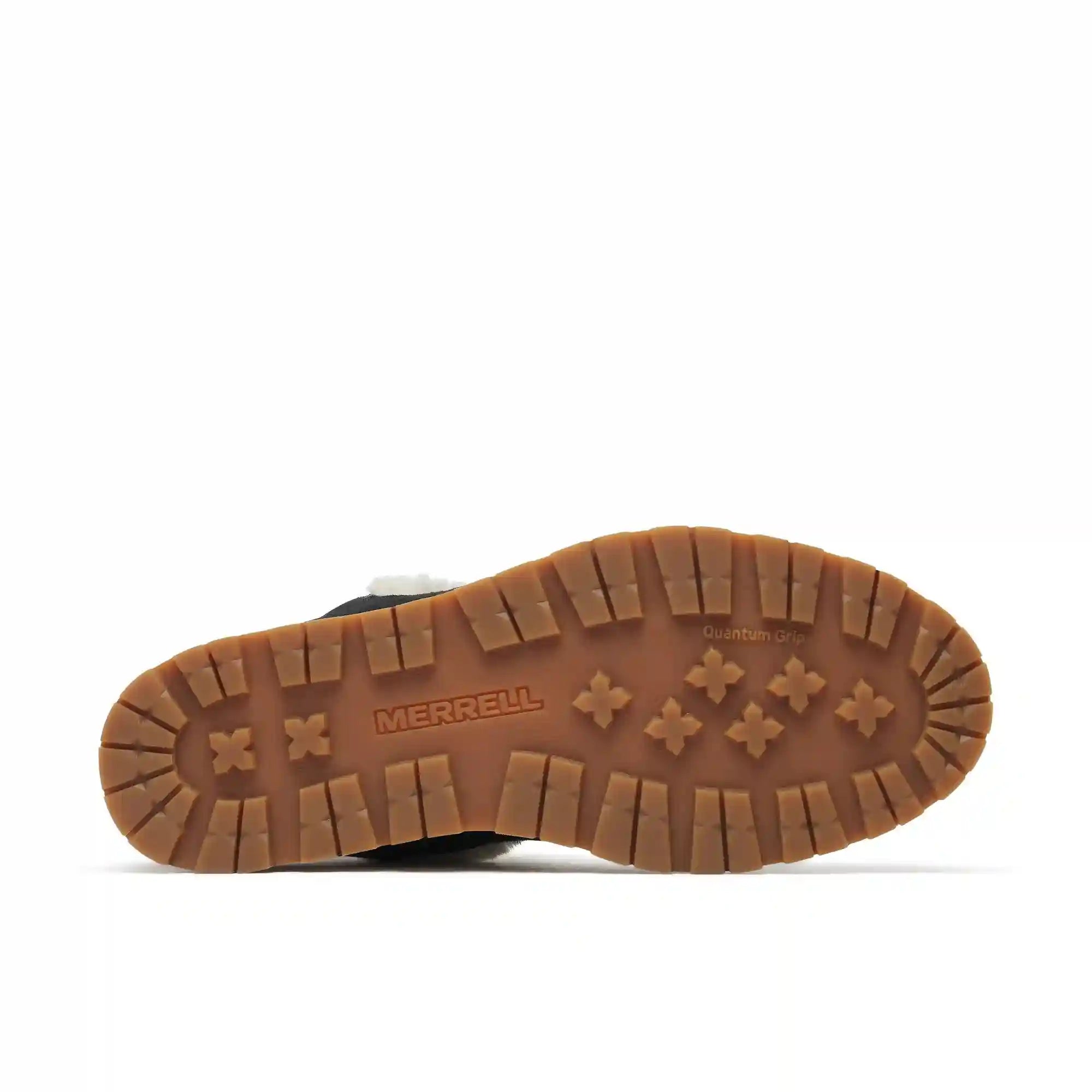 merrellearth.it.com