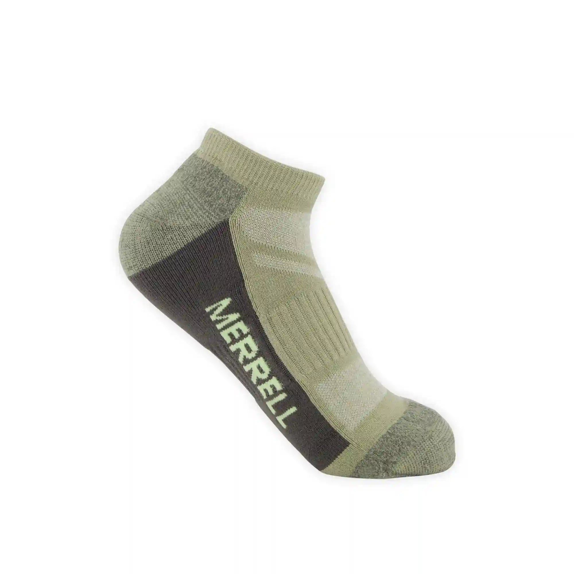 merrellearth.it.com