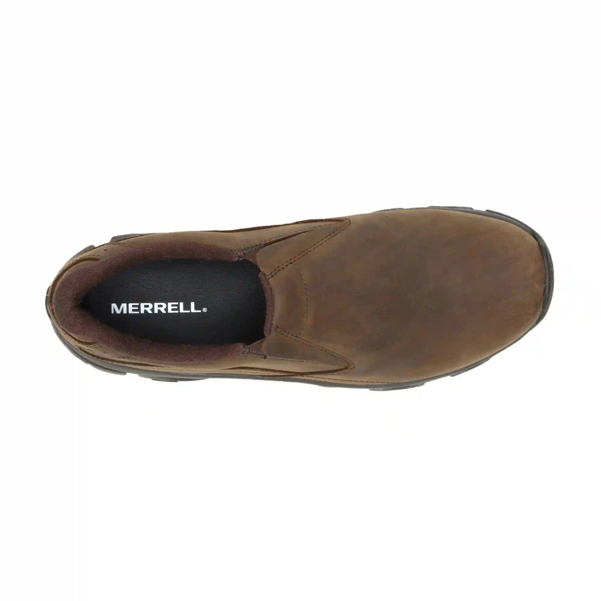 merrellearth.it.com