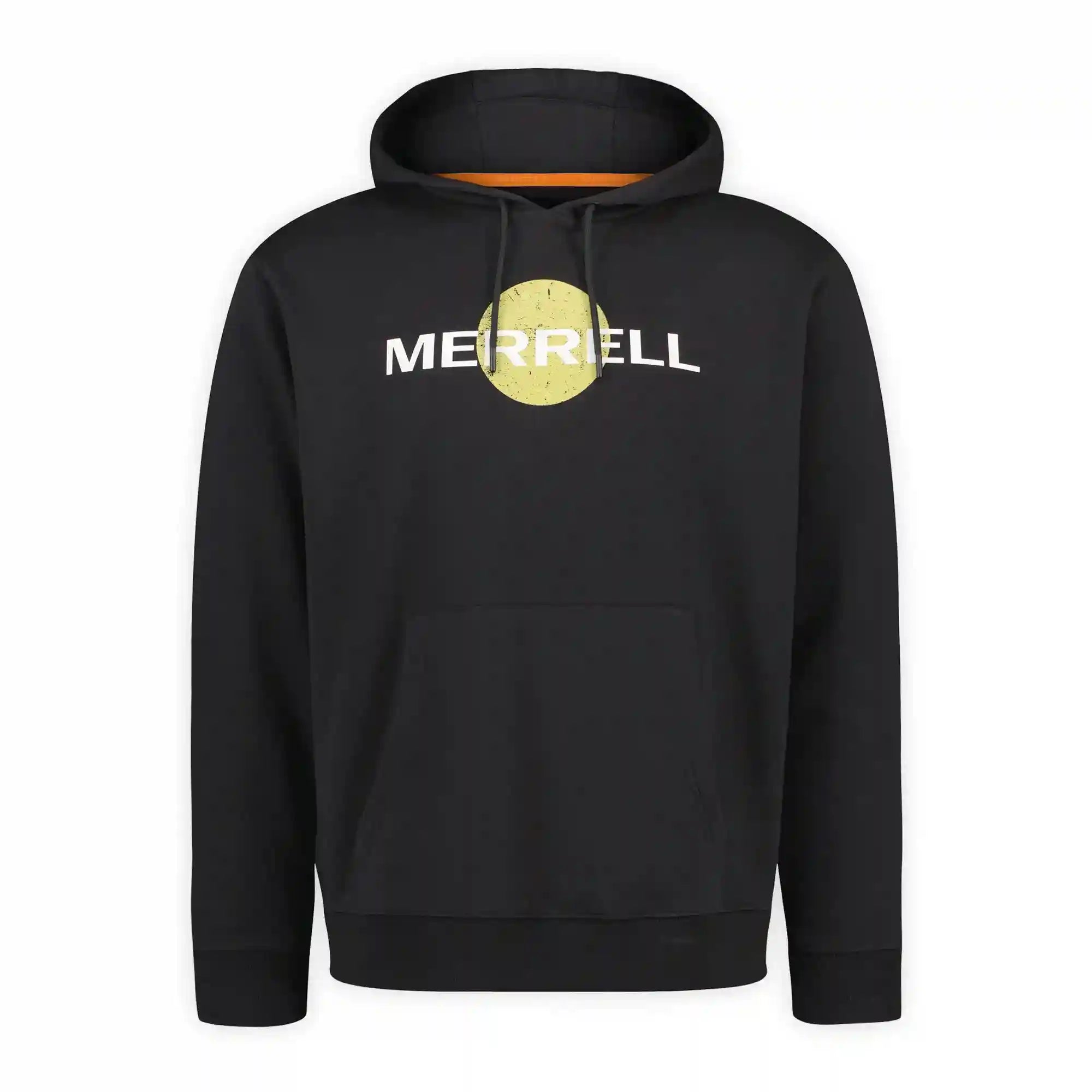 merrellearth.it.com