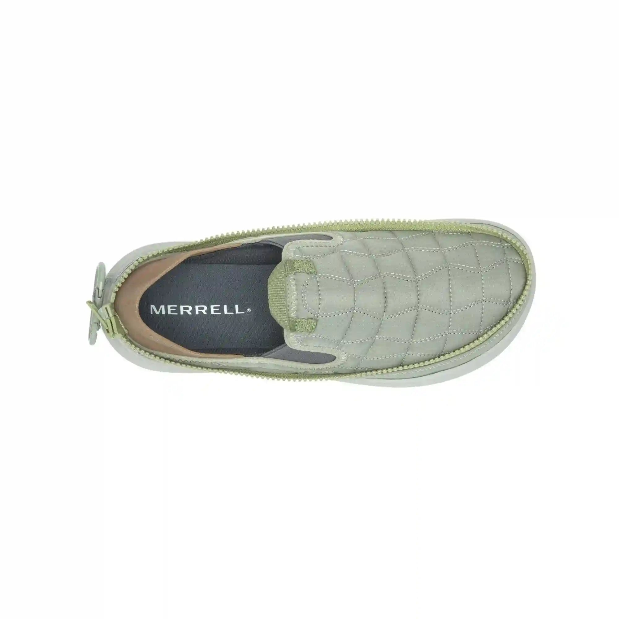 merrellearth.it.com