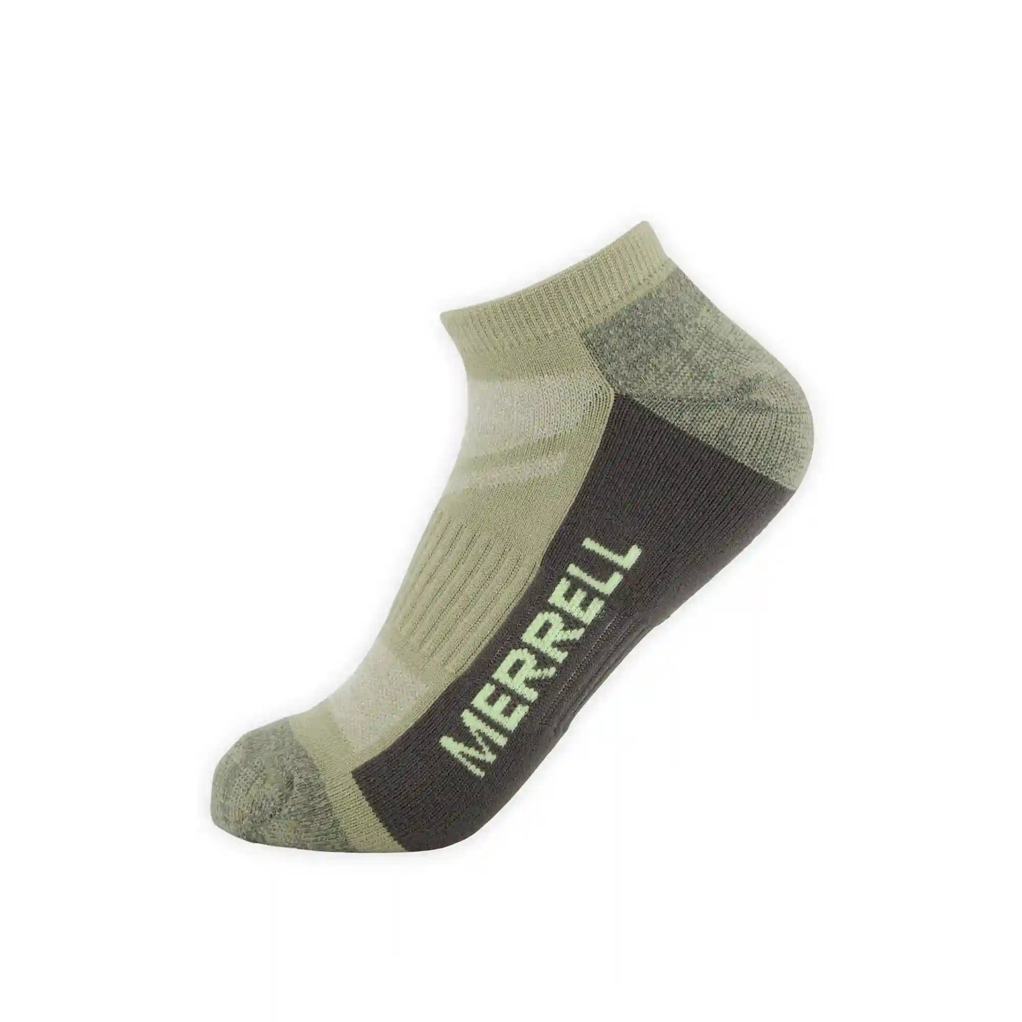 merrellearth.it.com