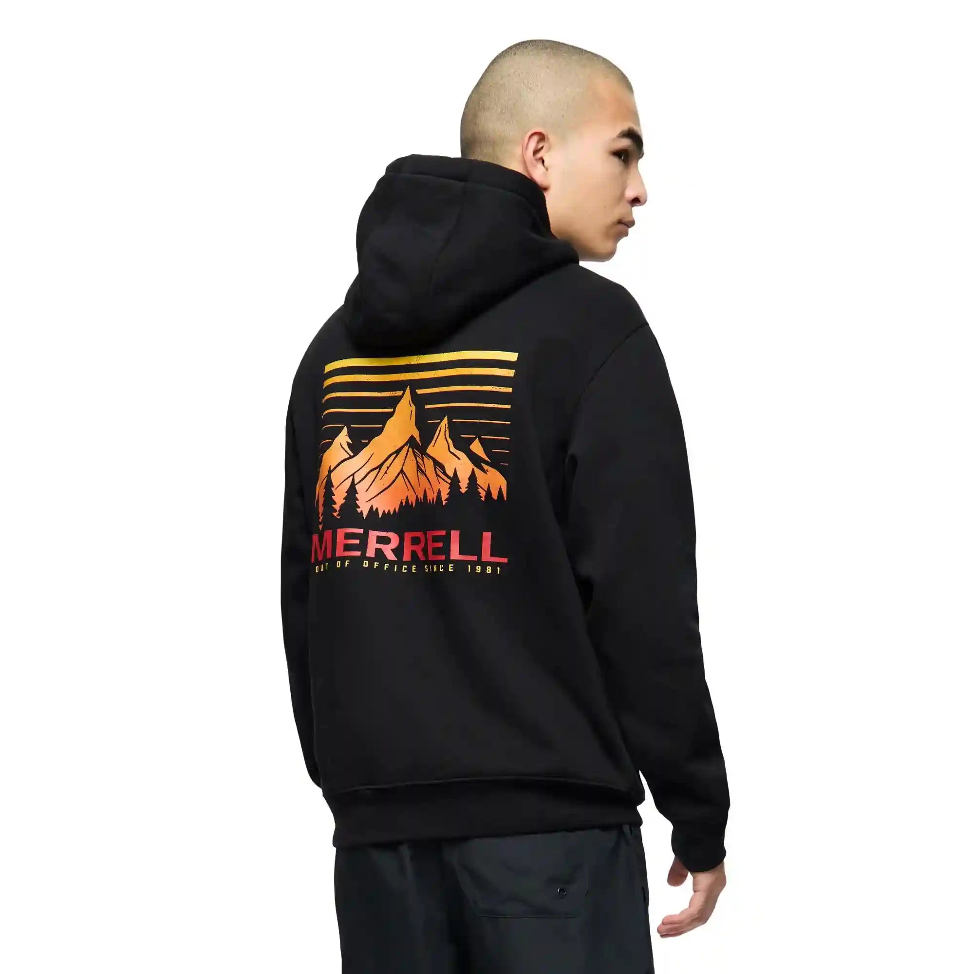 merrellearth.it.com