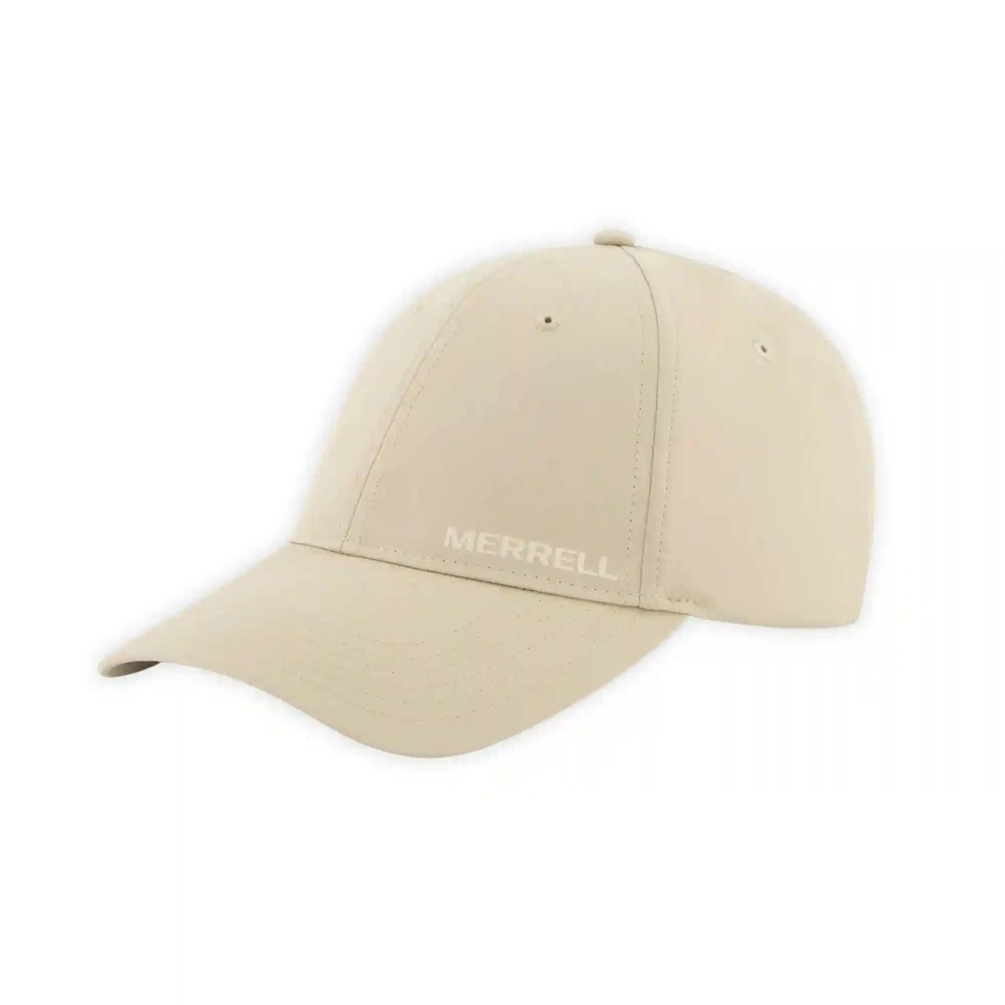 merrellearth.it.com