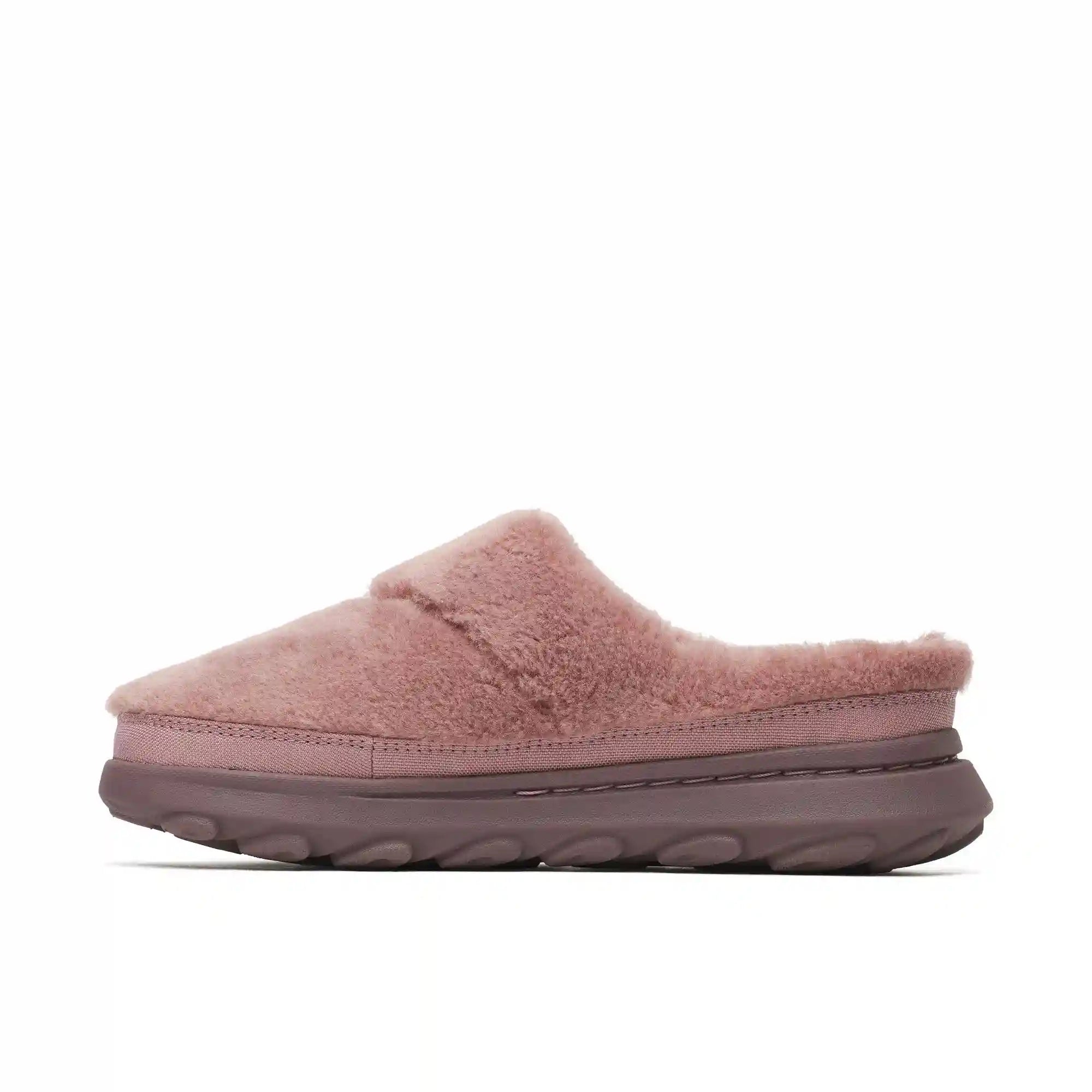 merrellearth.it.com