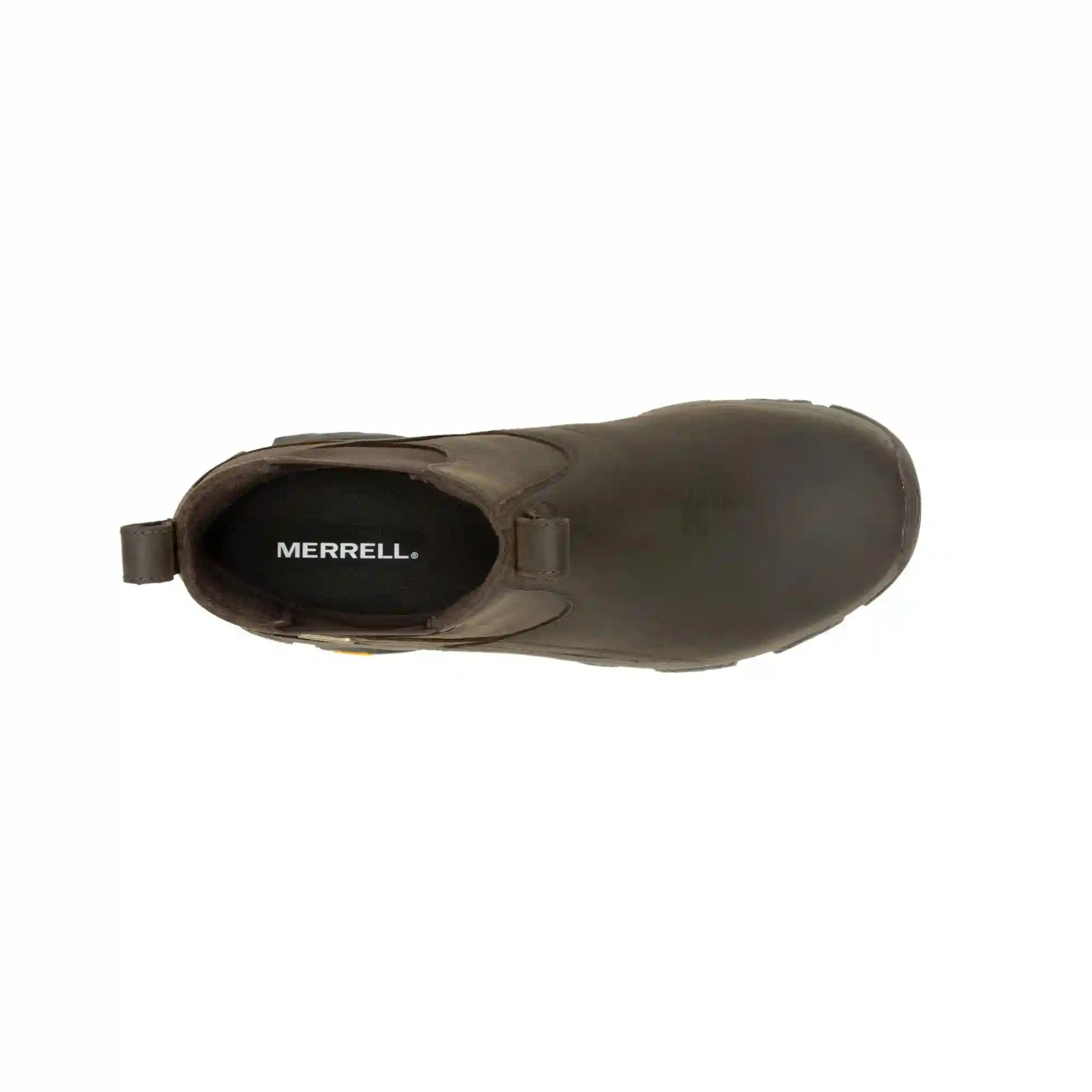 merrellearth.it.com