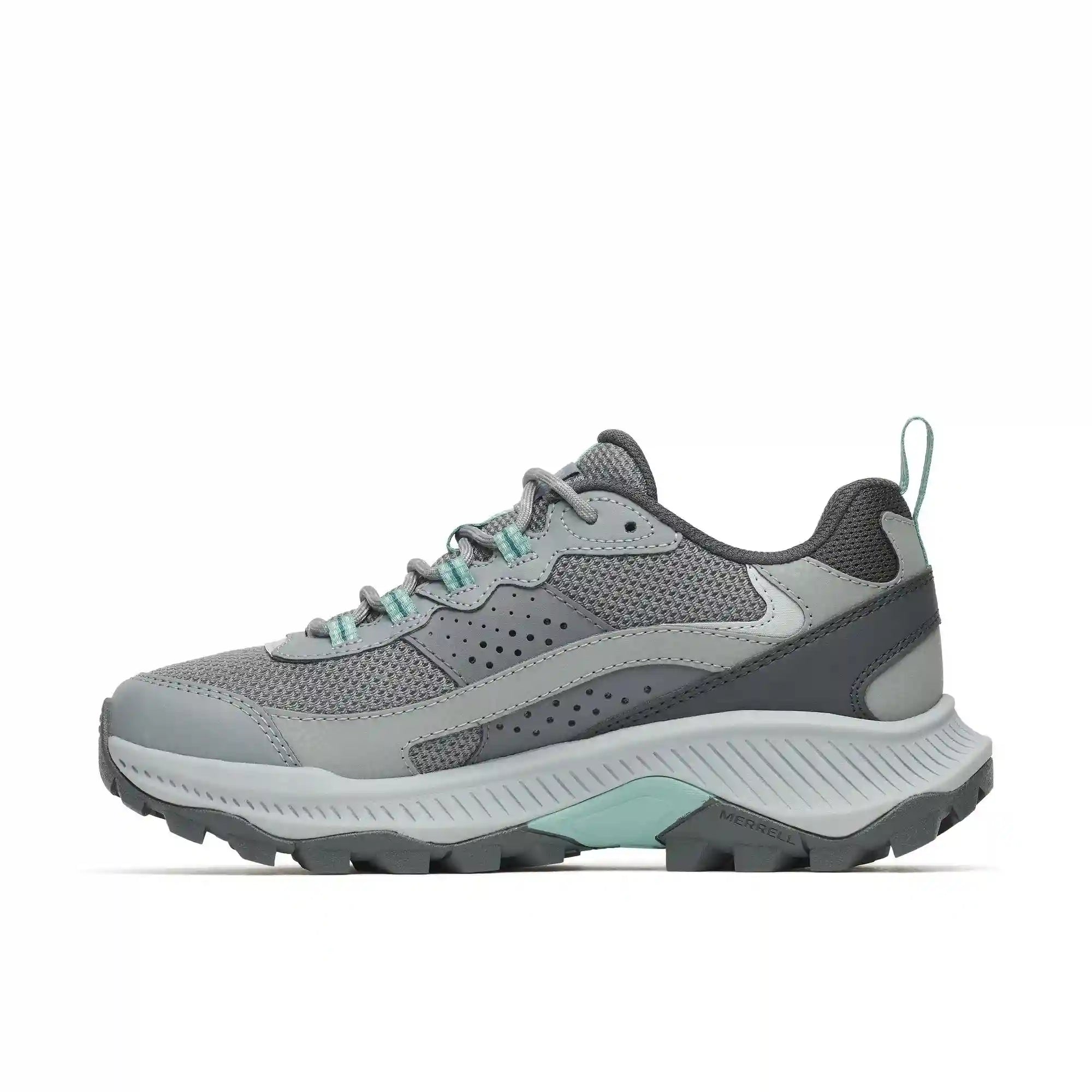 merrellearth.it.com