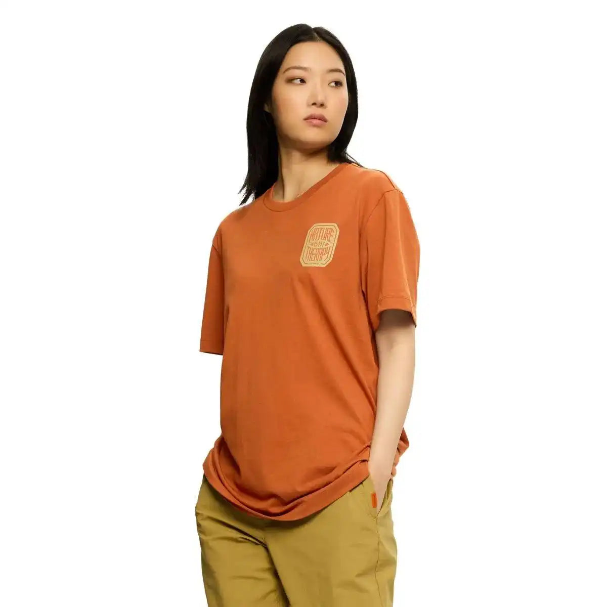 merrellearth.it.com
