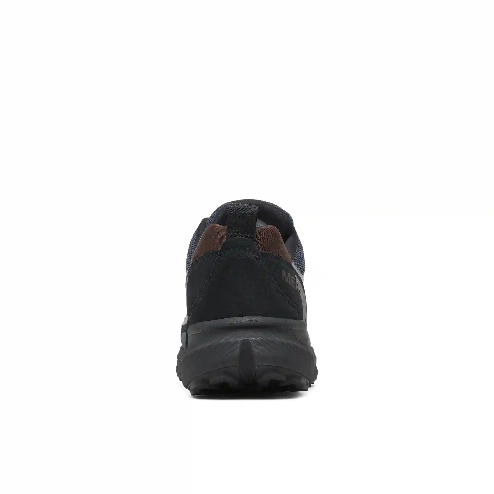 merrellearth.it.com