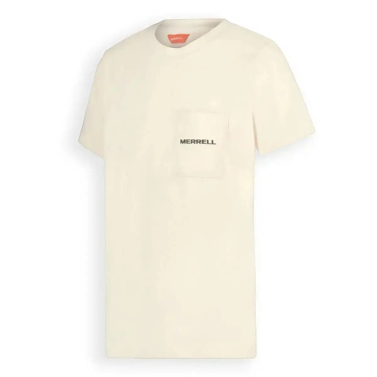 merrellearth.it.com