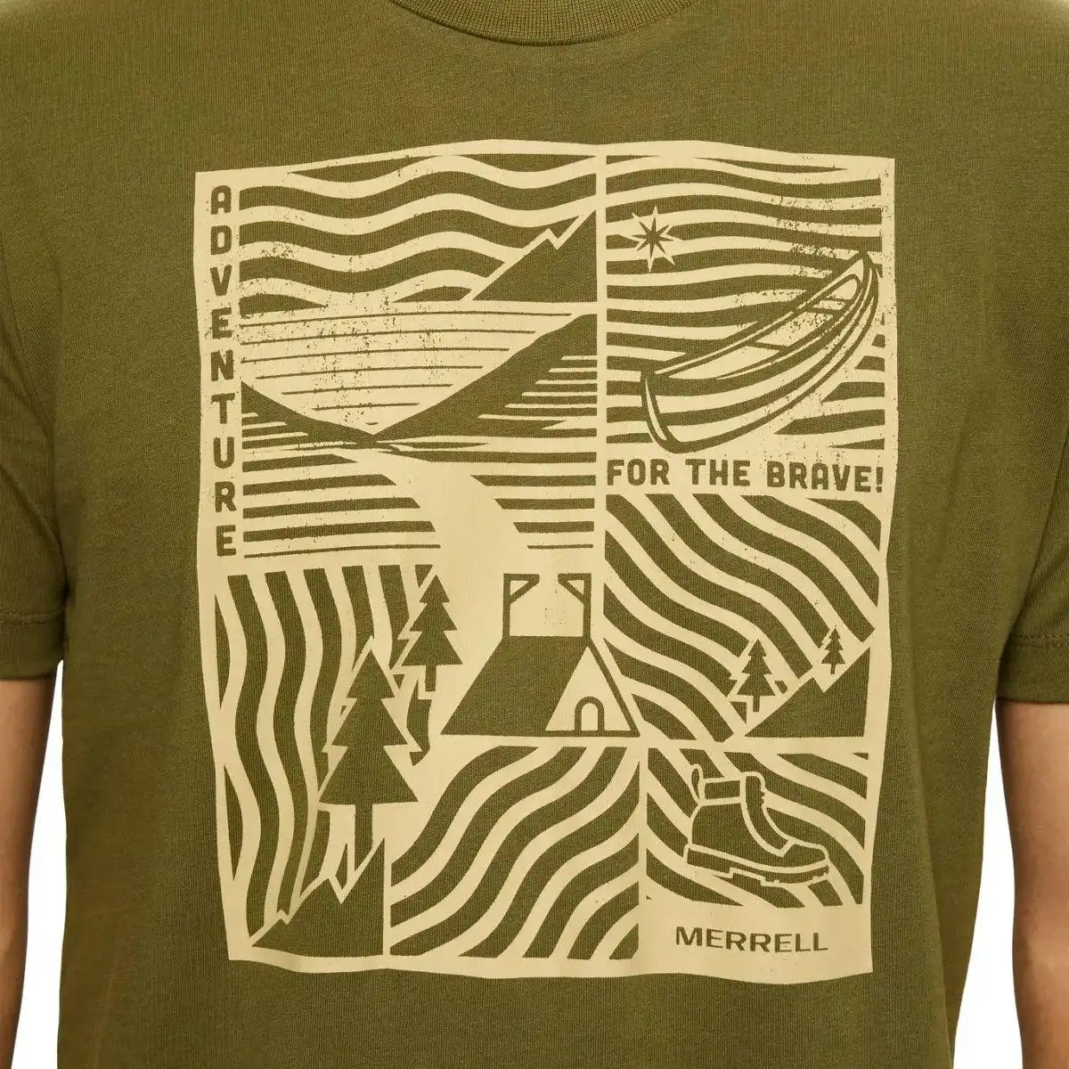 merrellearth.it.com