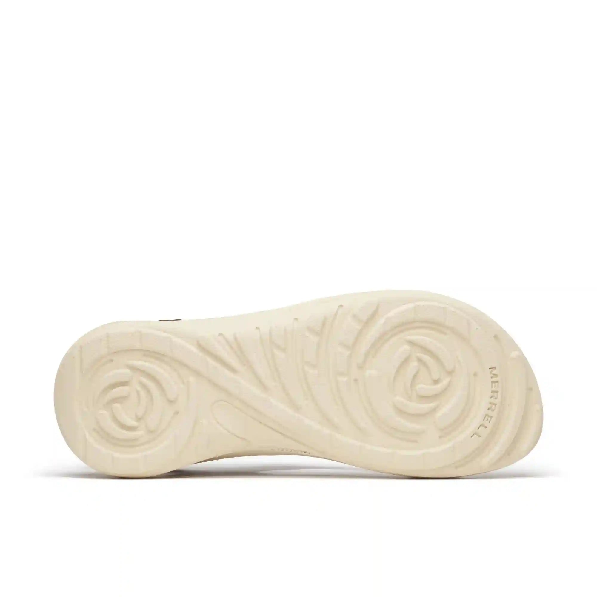 merrellearth.it.com