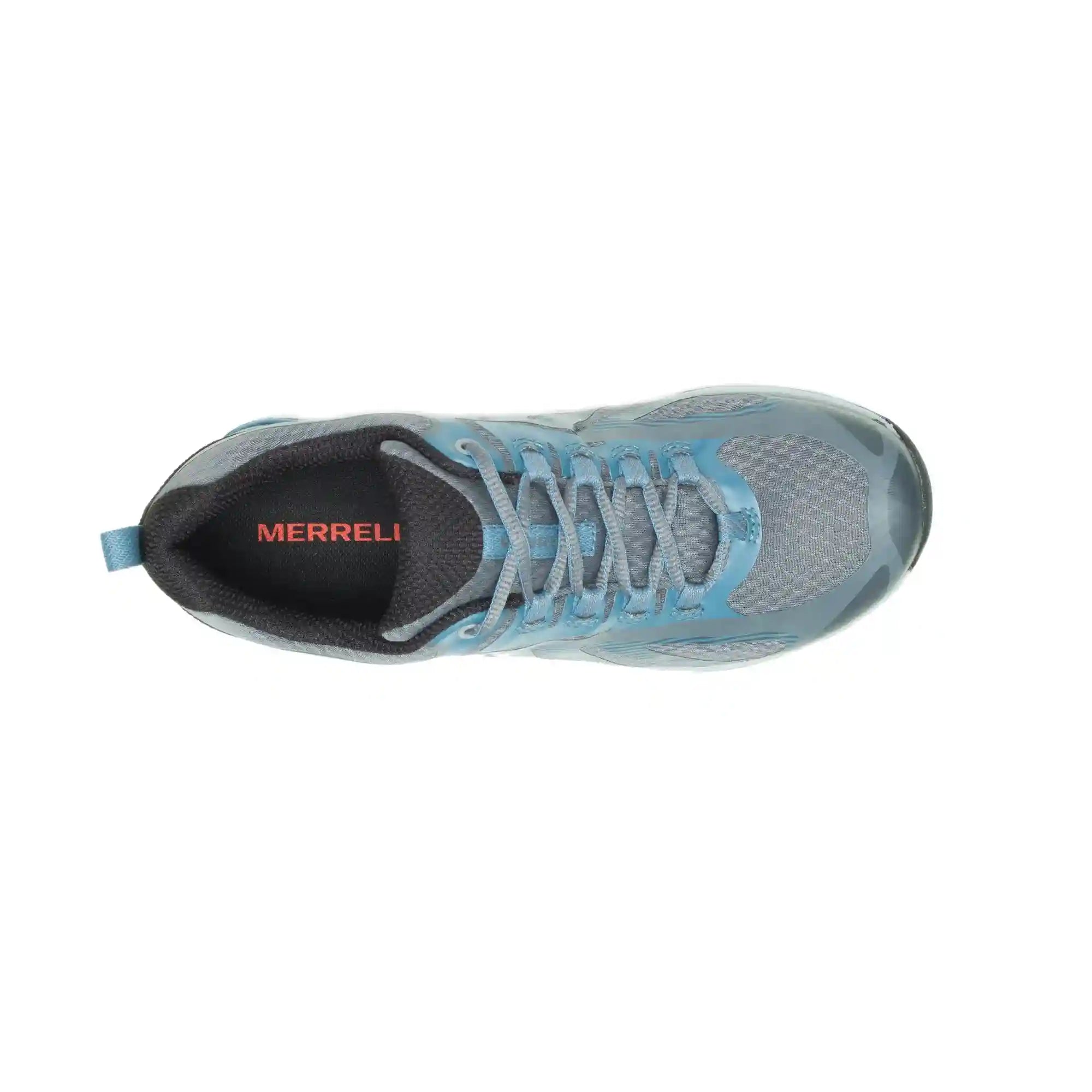 merrellearth.it.com