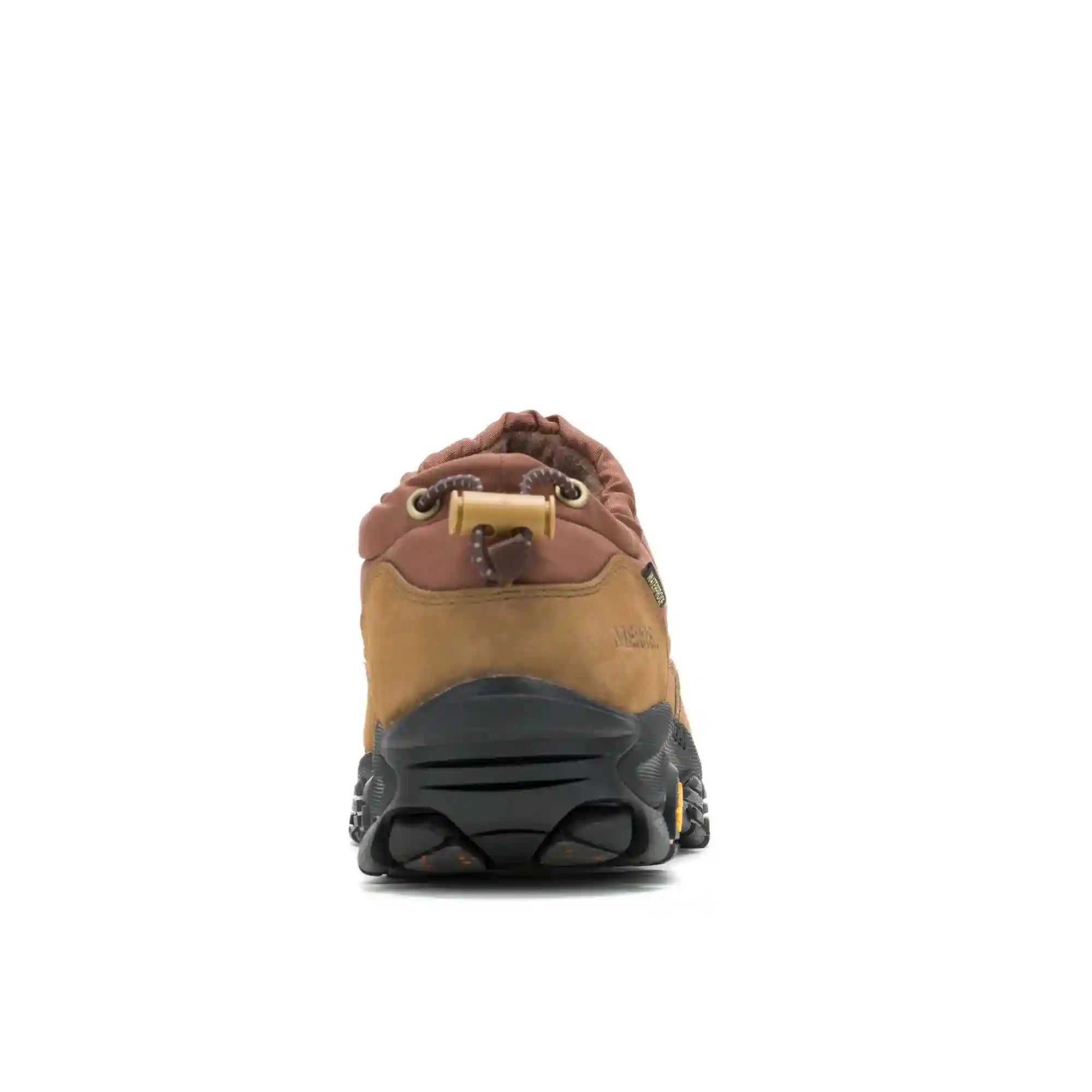 merrellearth.it.com