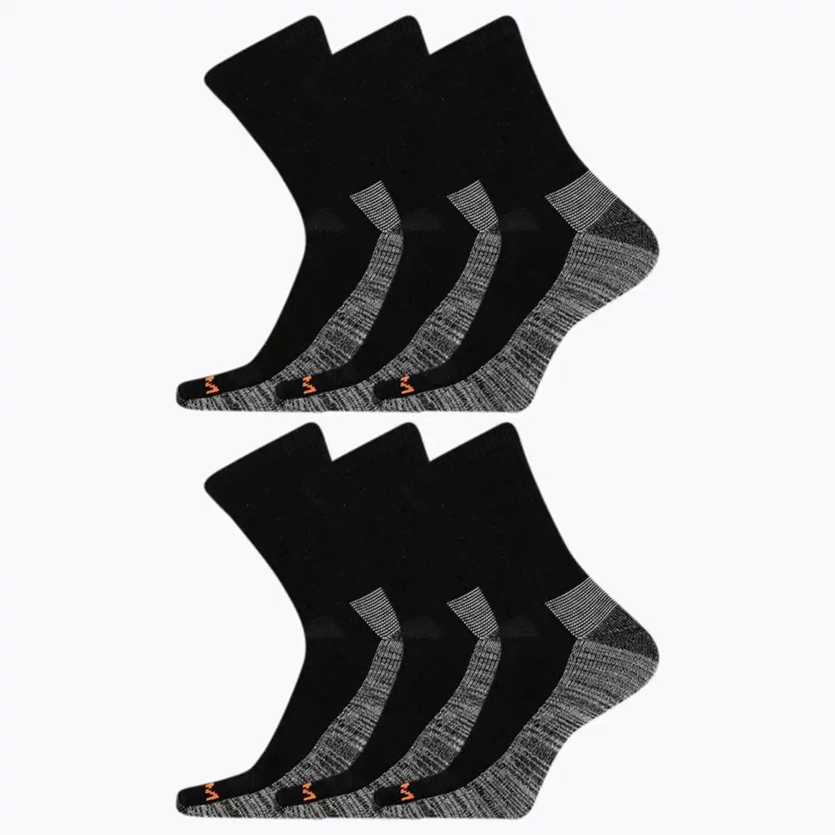 merrellearth.it.com