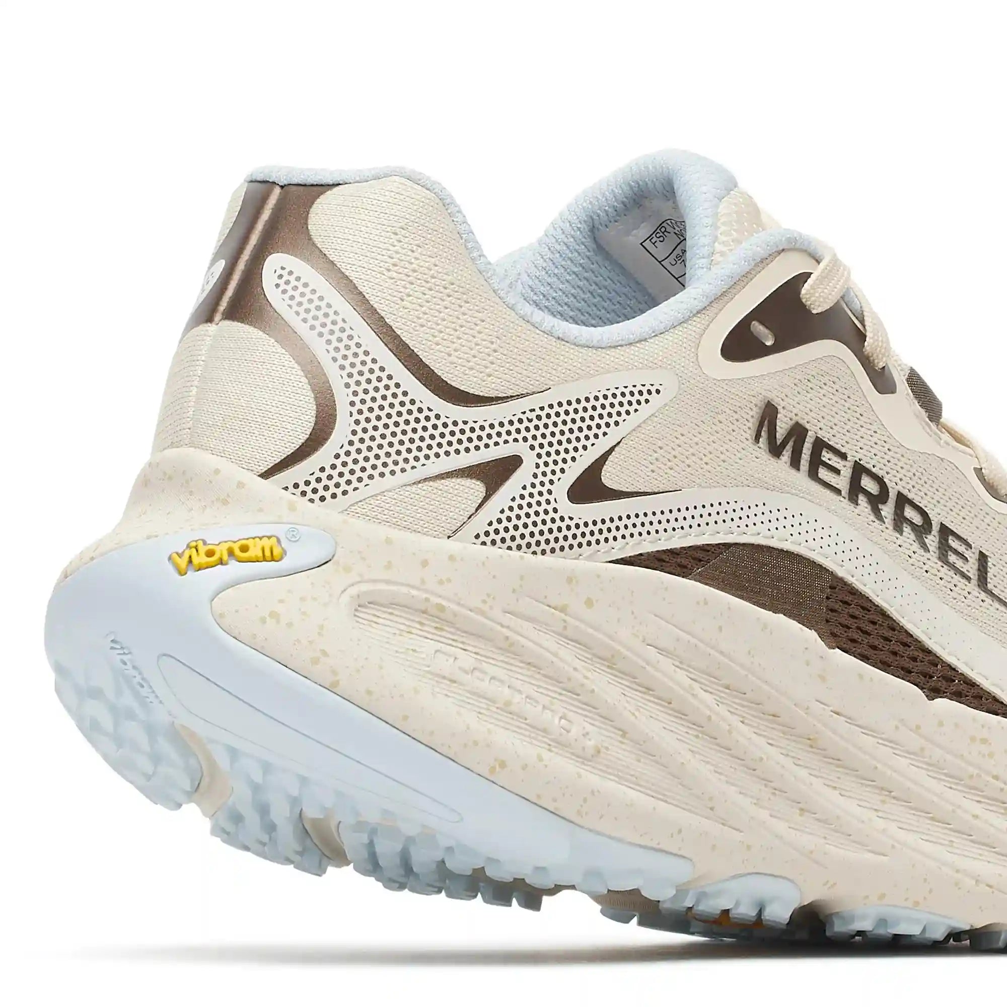 merrellearth.it.com