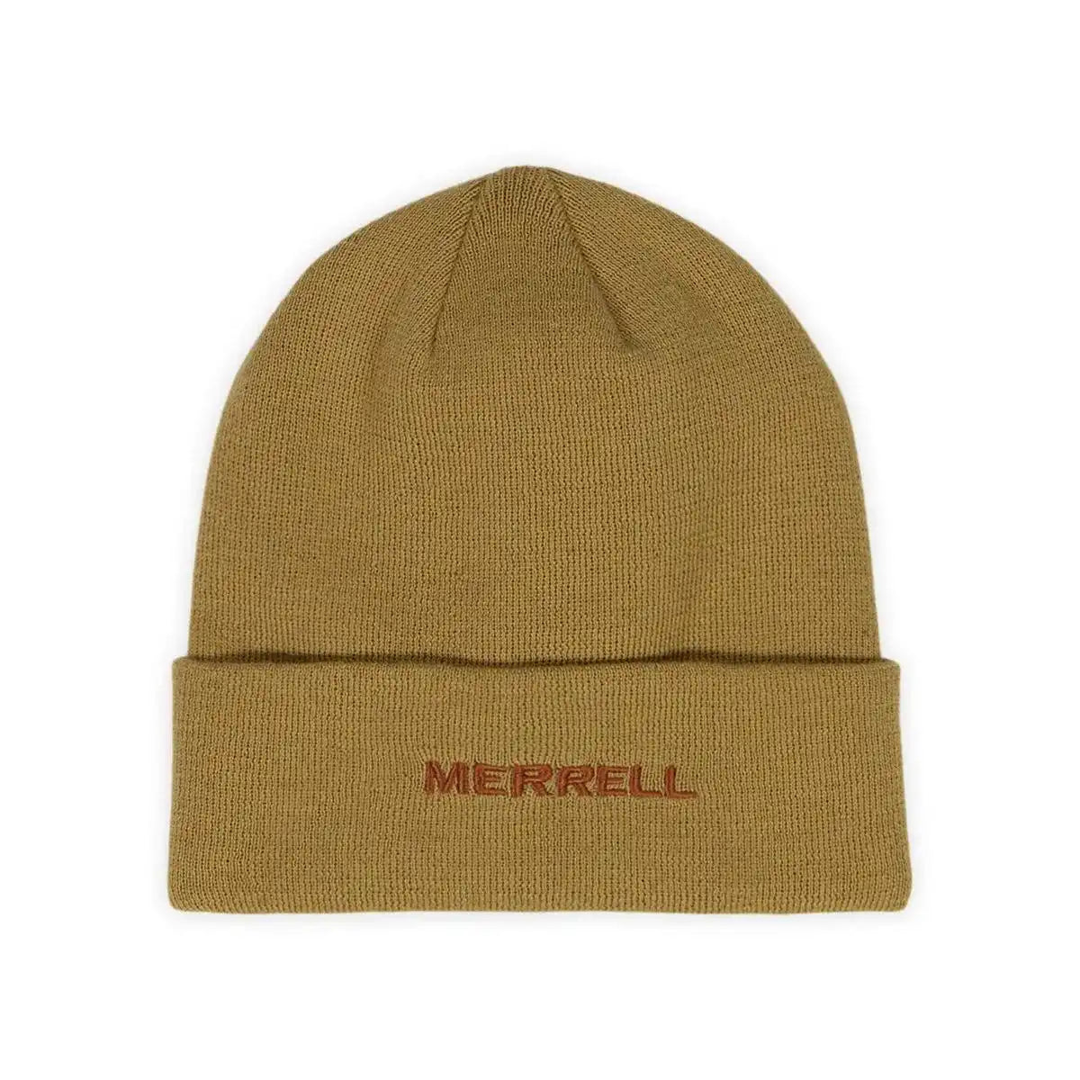 merrellearth.it.com