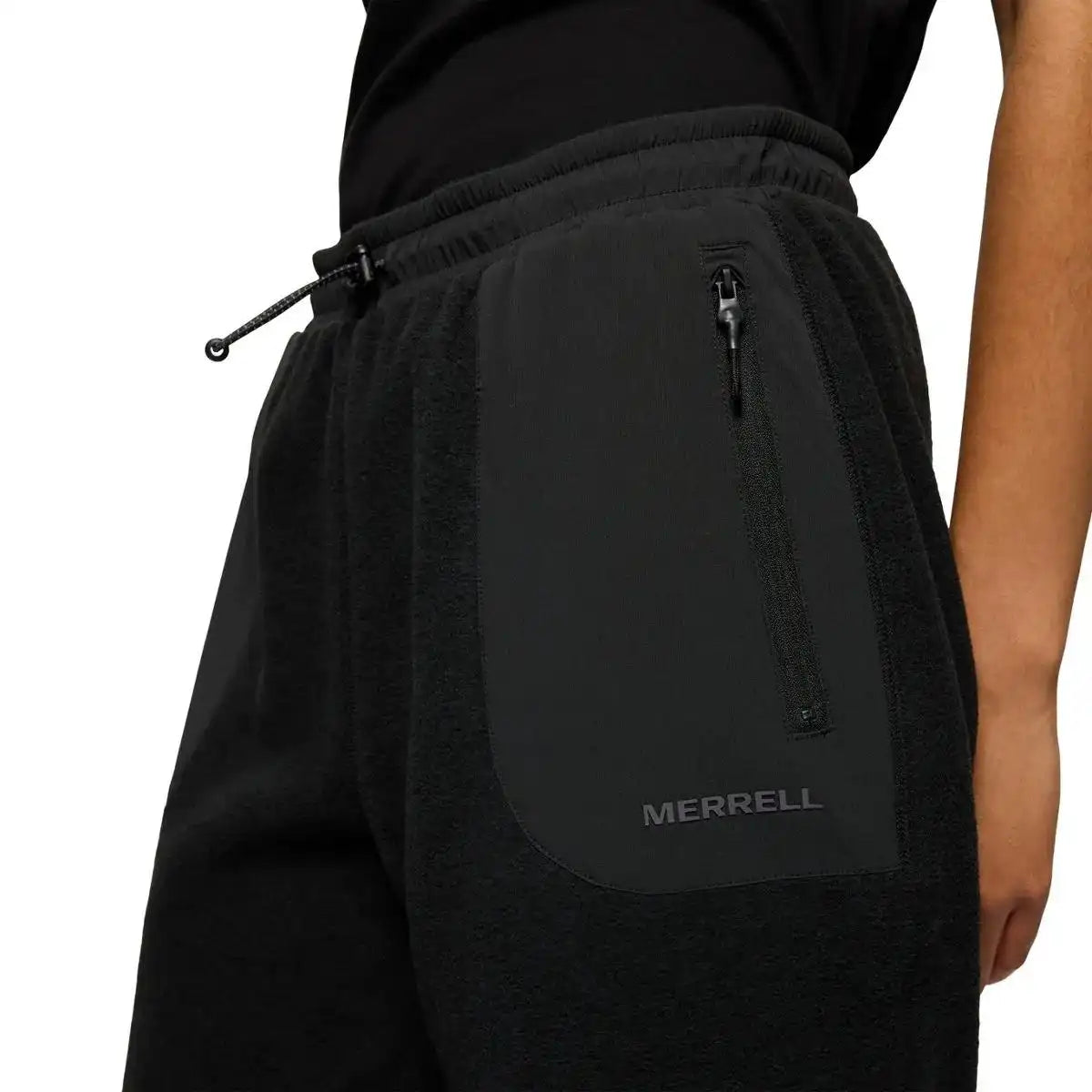 merrellearth.it.com