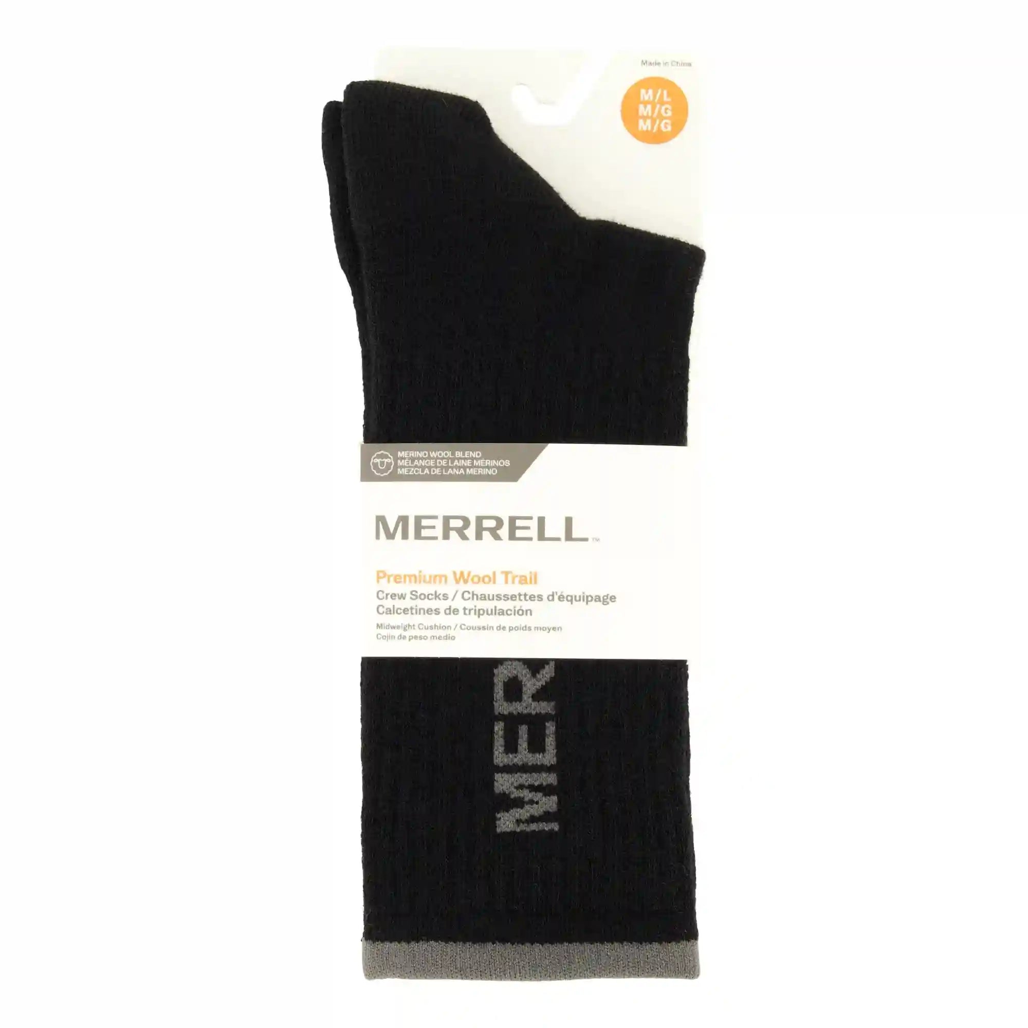 merrellearth.it.com