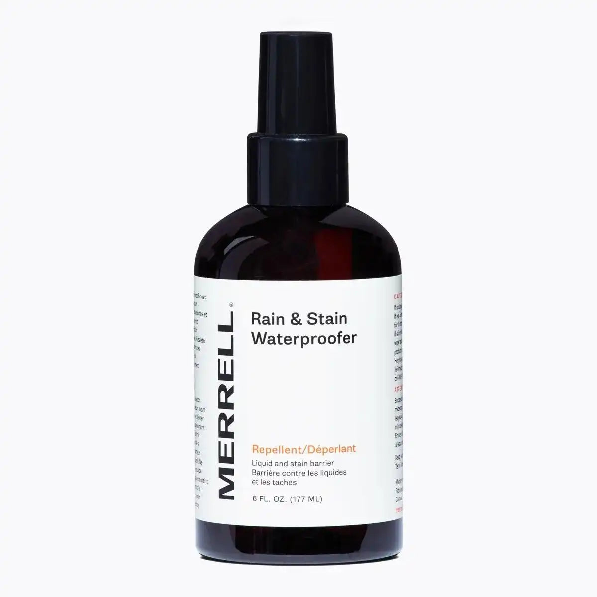 merrellearth.it.com